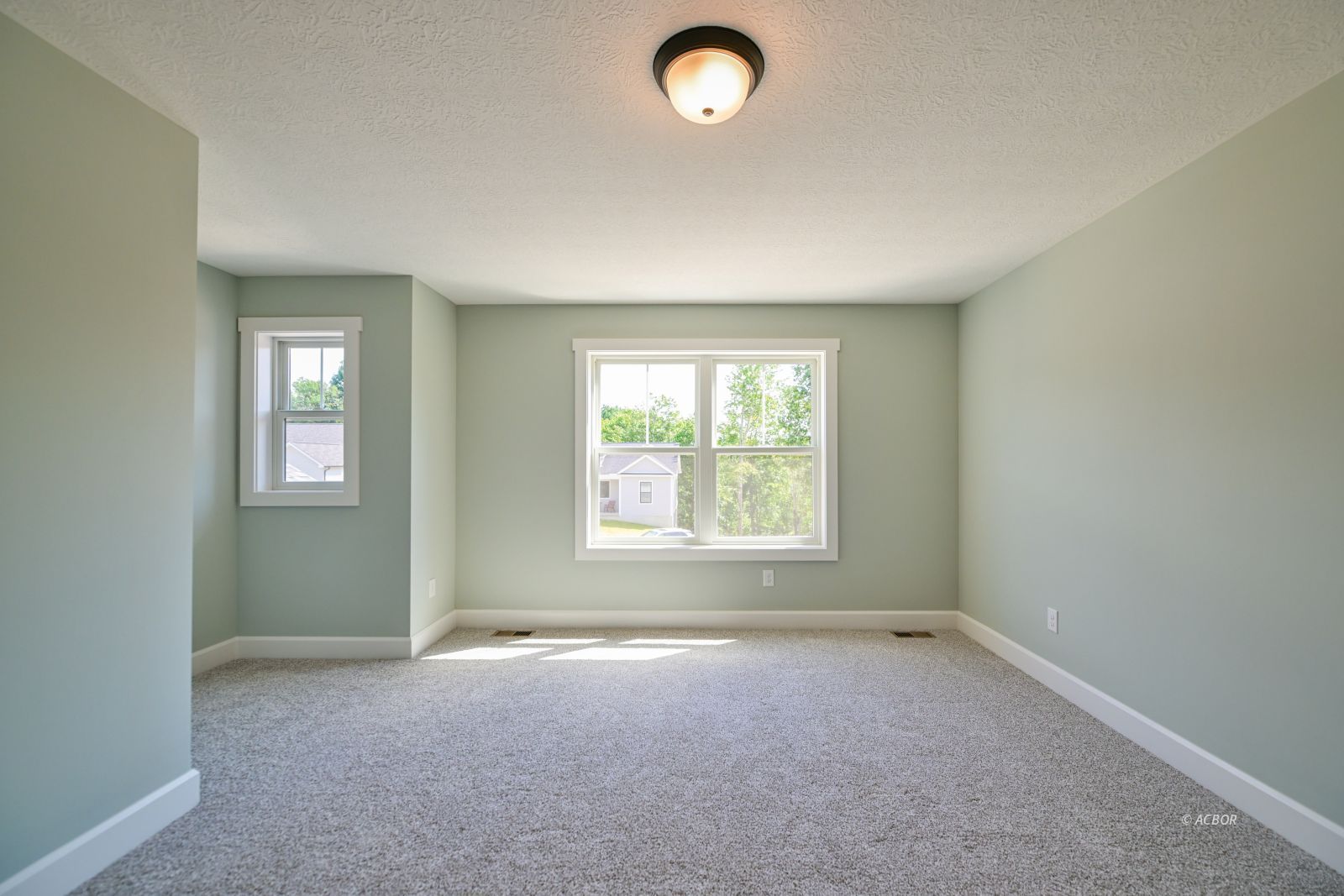 23 Walnut Ct Property Photo 22