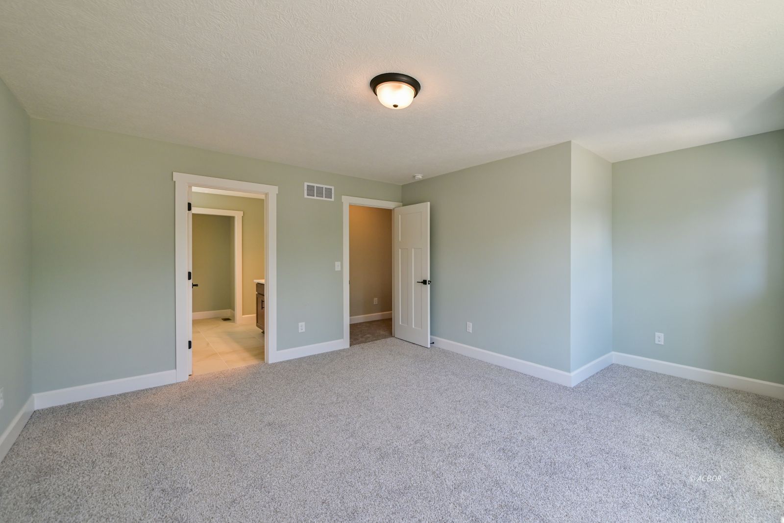 23 Walnut Ct Property Photo 24