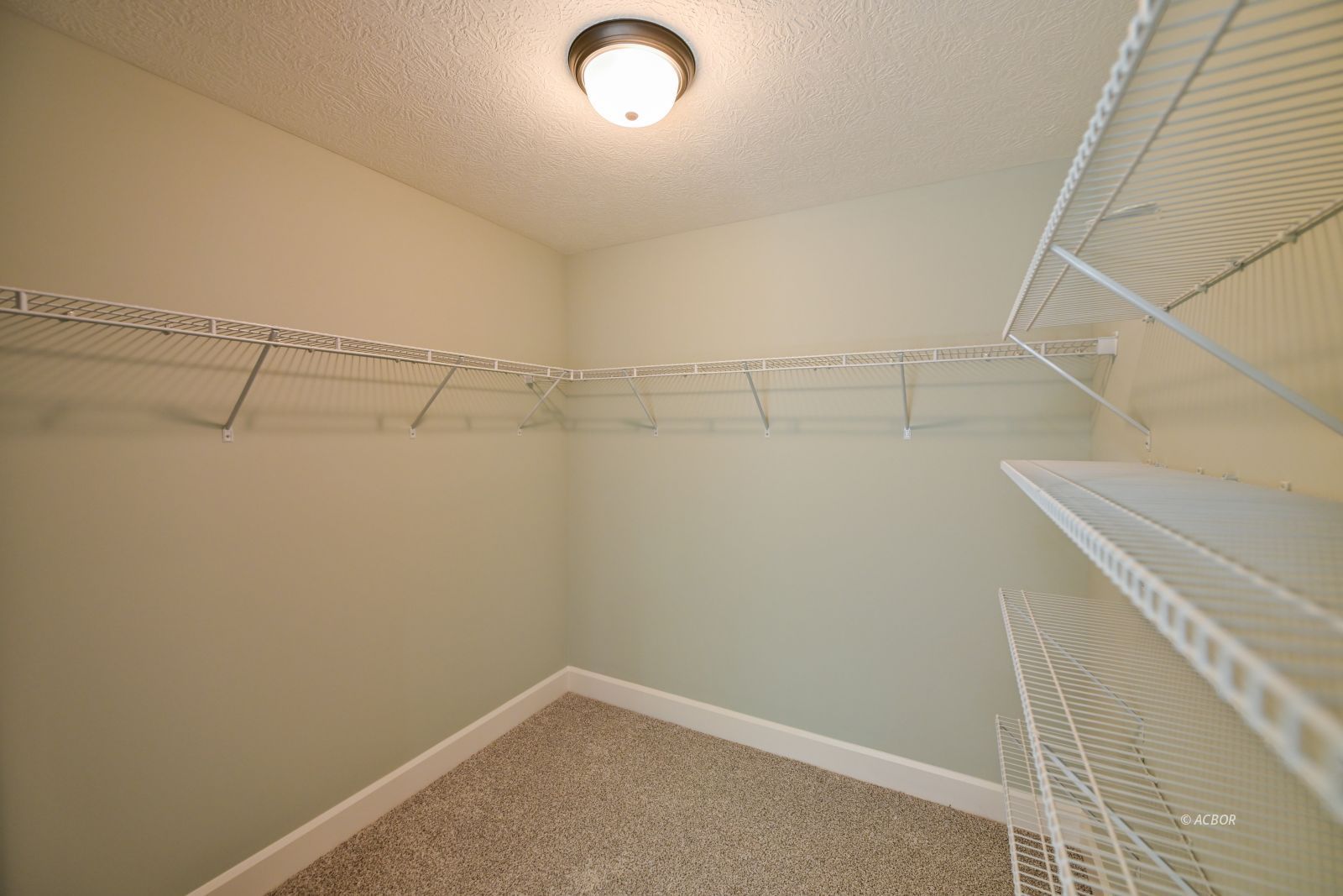 23 Walnut Ct Property Photo 29