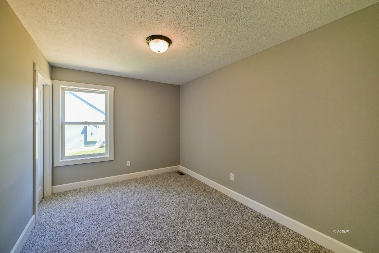 23 Walnut Ct Property Photo 33