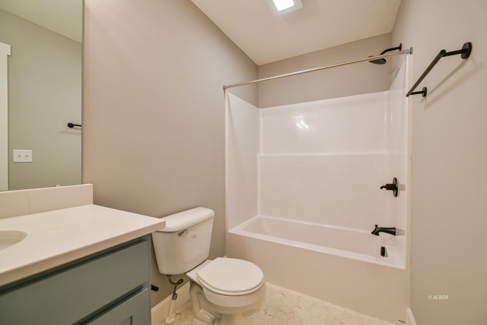 23 Walnut Ct Property Photo 38