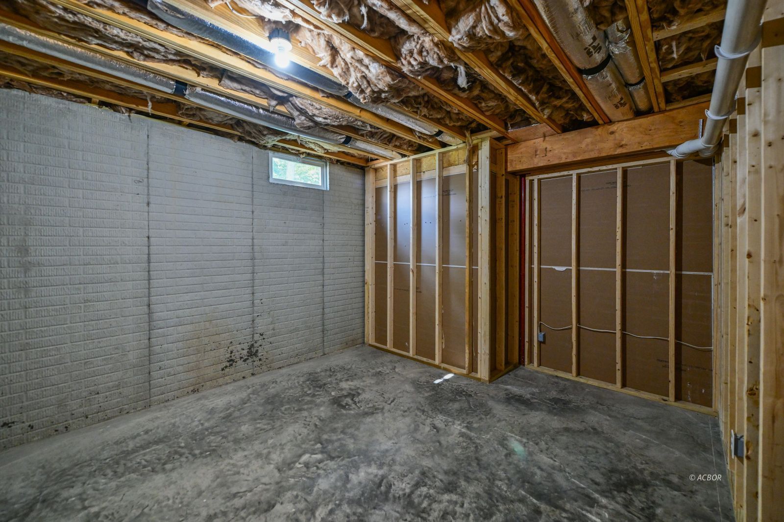 23 Walnut Ct Property Photo 49