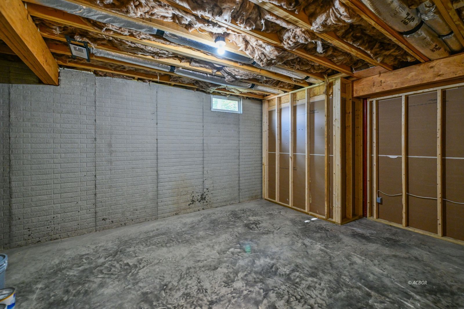 23 Walnut Ct Property Photo 50