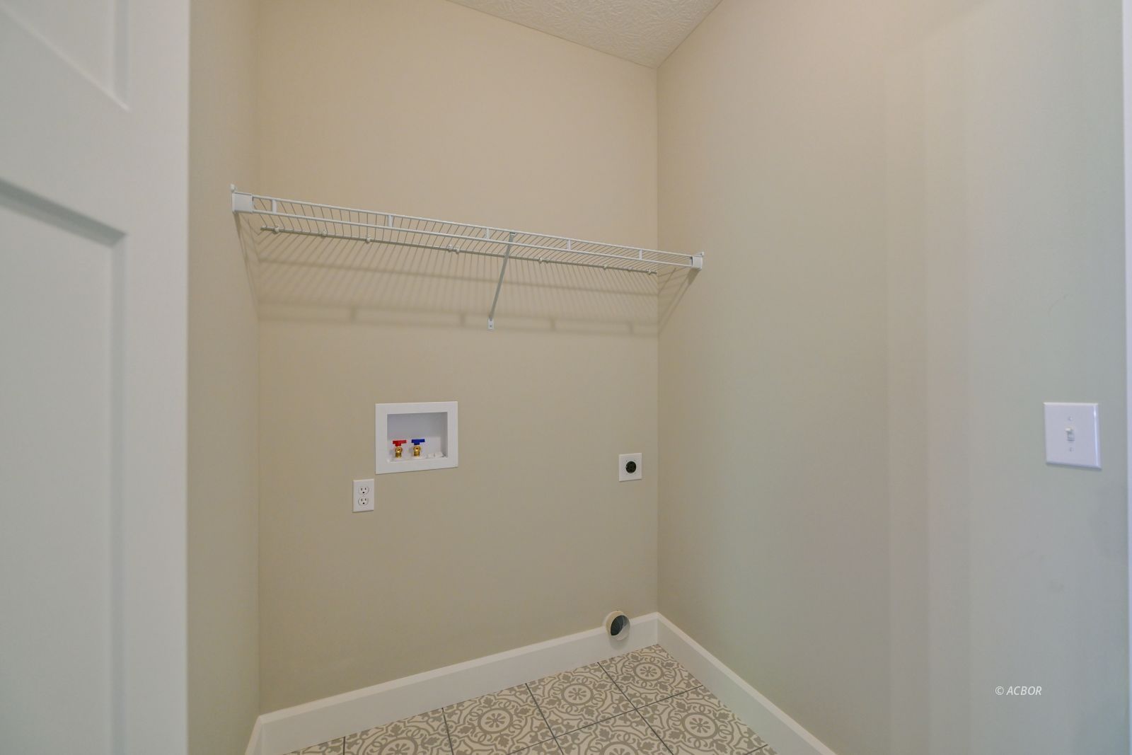 23 Walnut Ct Property Photo 51