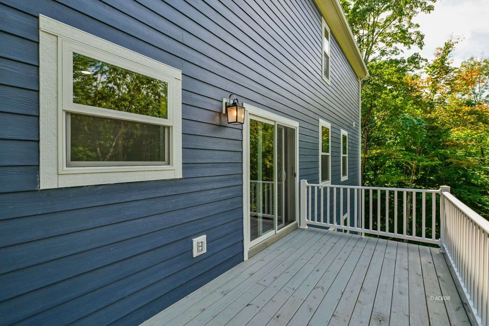 23 Walnut Ct Property Photo 53