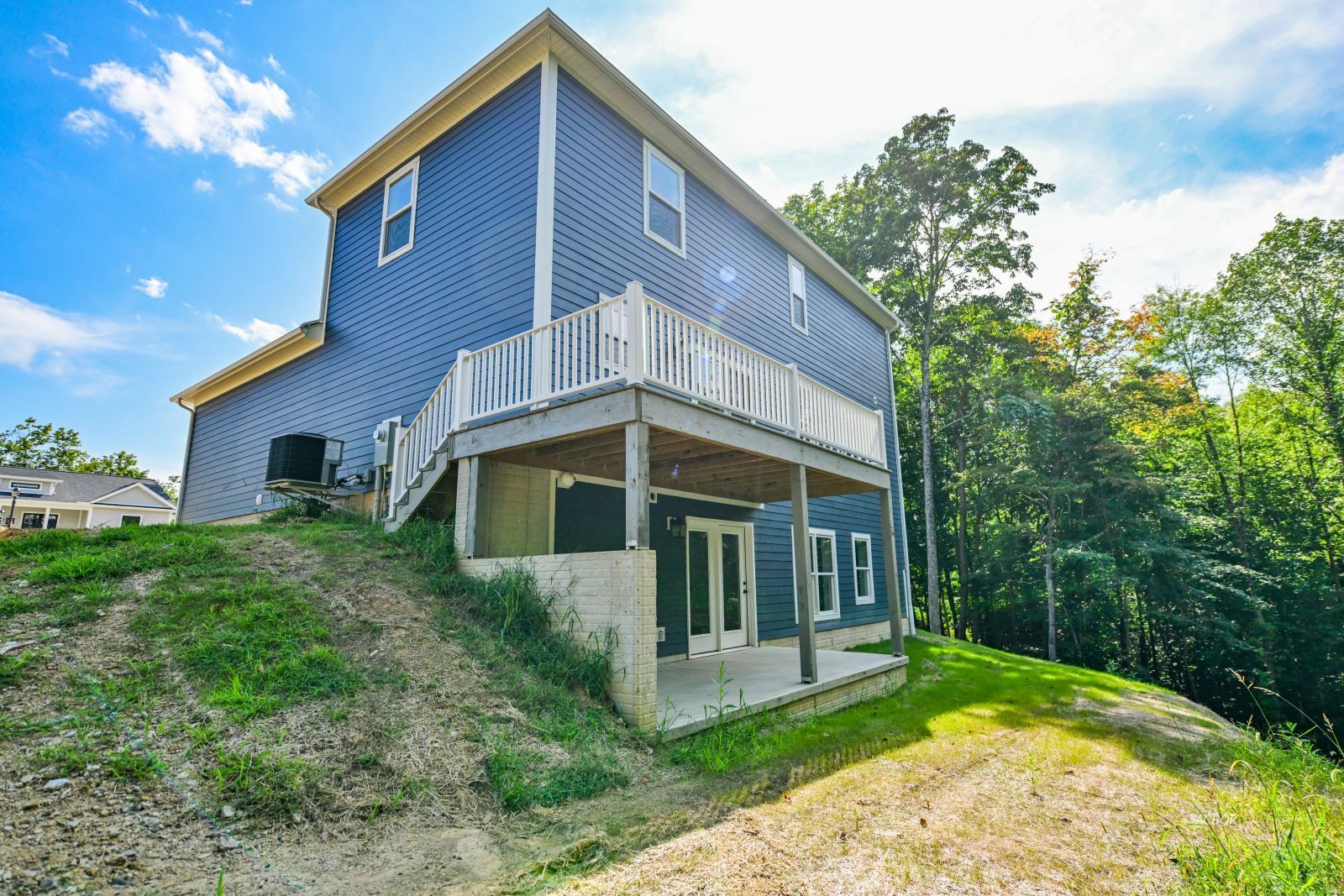 23 Walnut Ct Property Photo 55