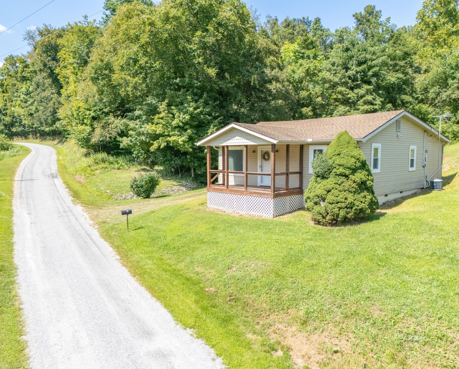 270 Marabel Rd Property Photo 1