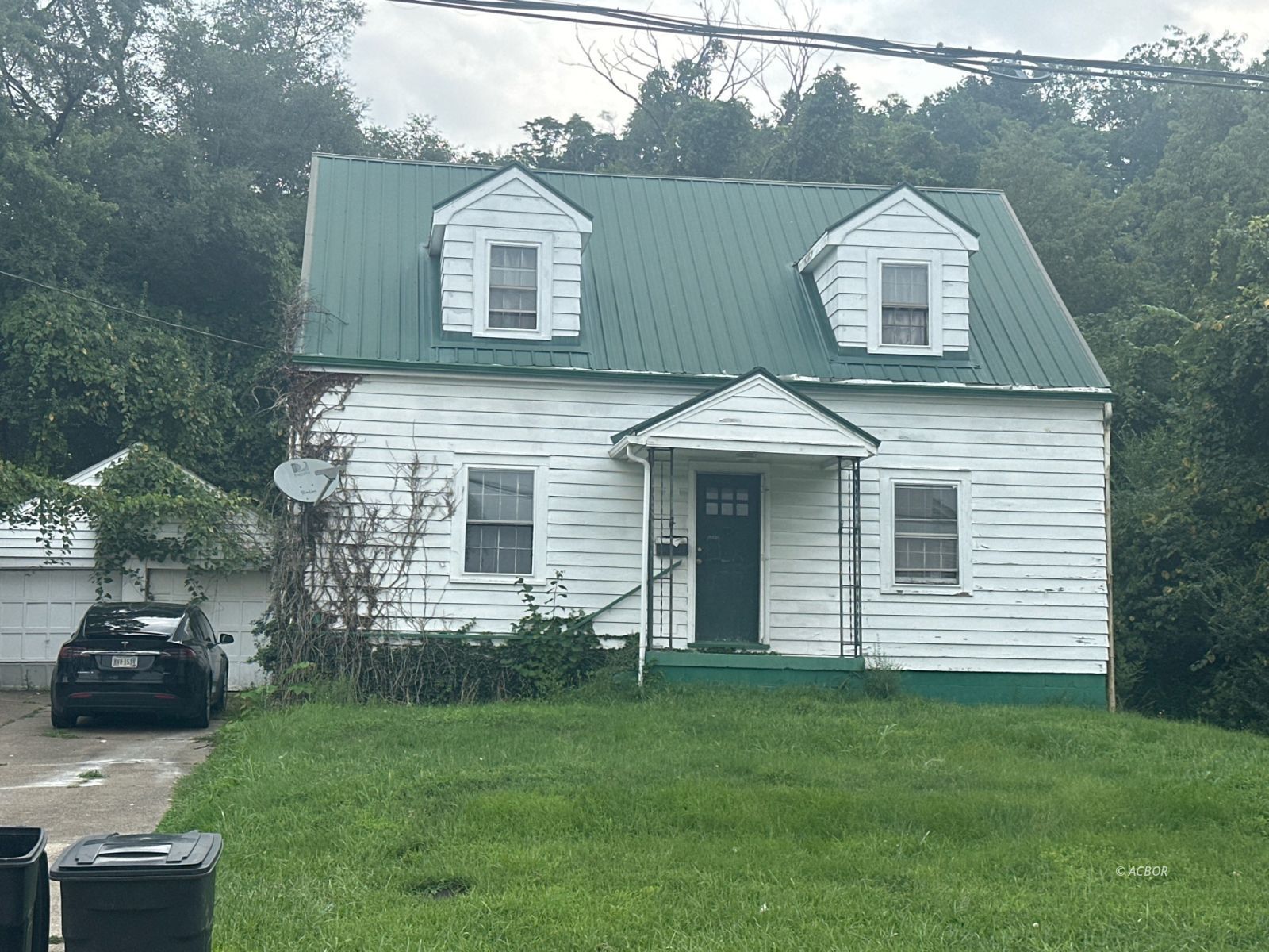 1923 Liberty Ave Property Photo 1