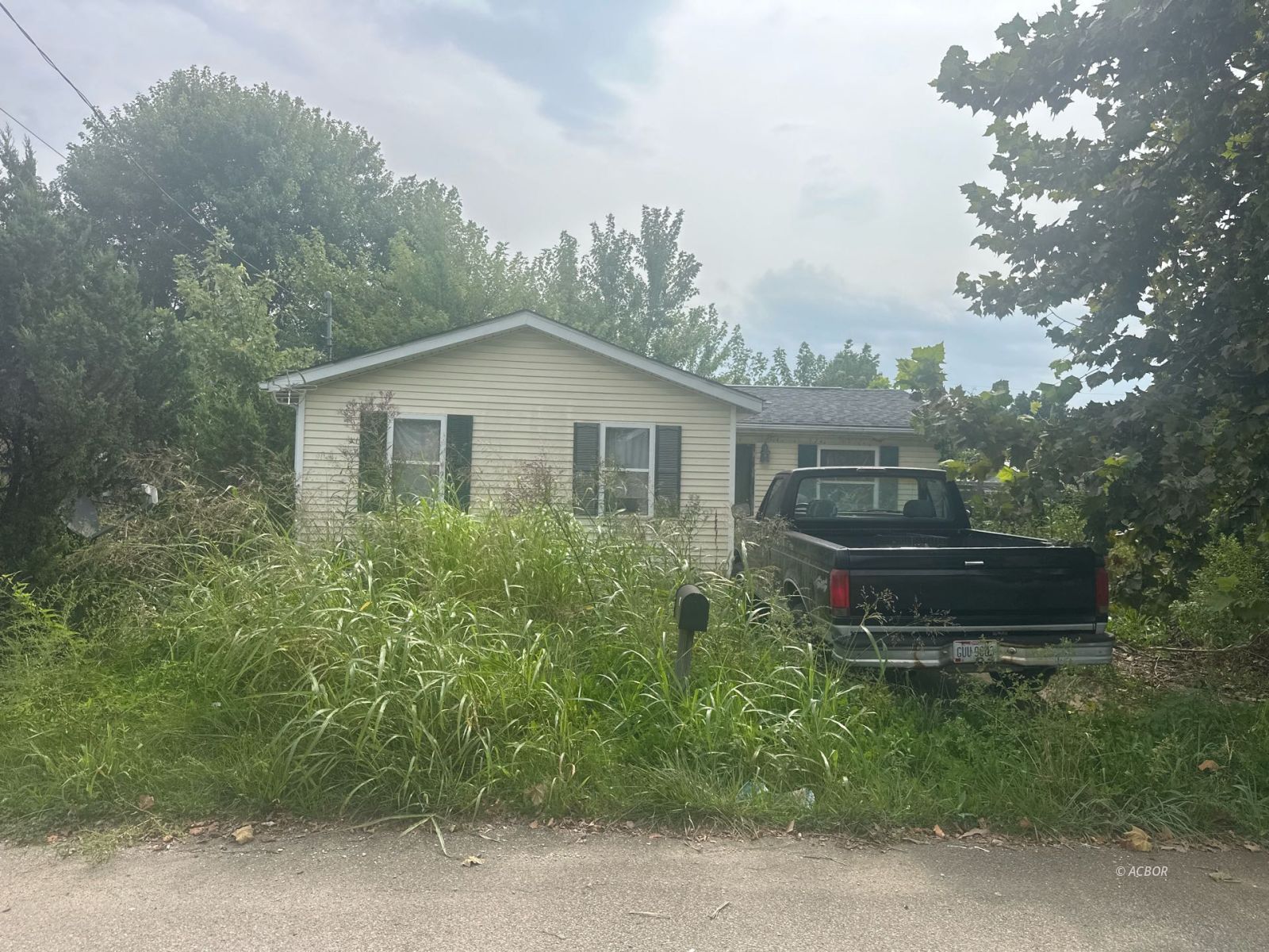 122 Private Dr 268 Property Photo 1