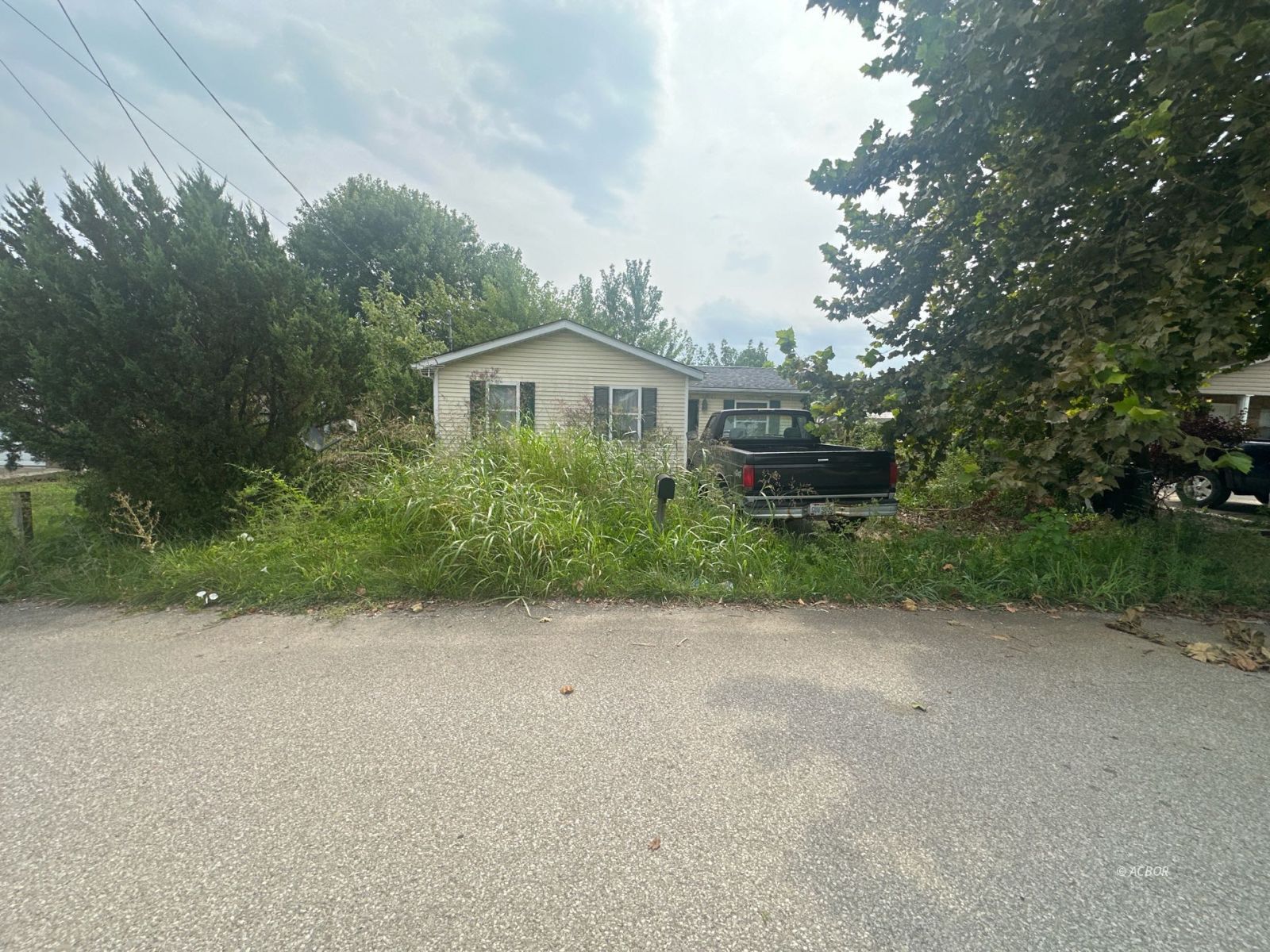122 Private Dr 268 Property Photo 2