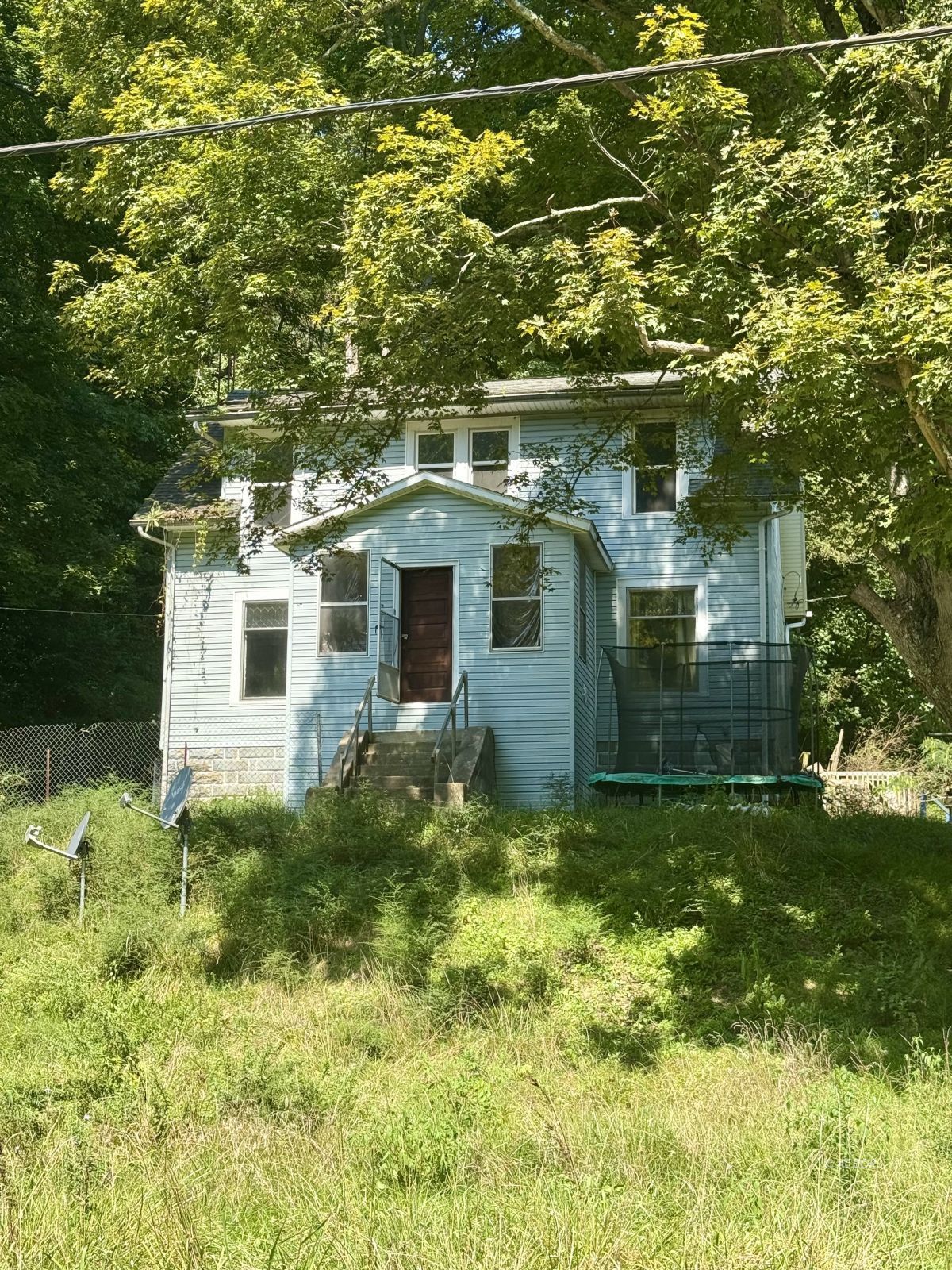 33375 Sr 733 Property Photo 1