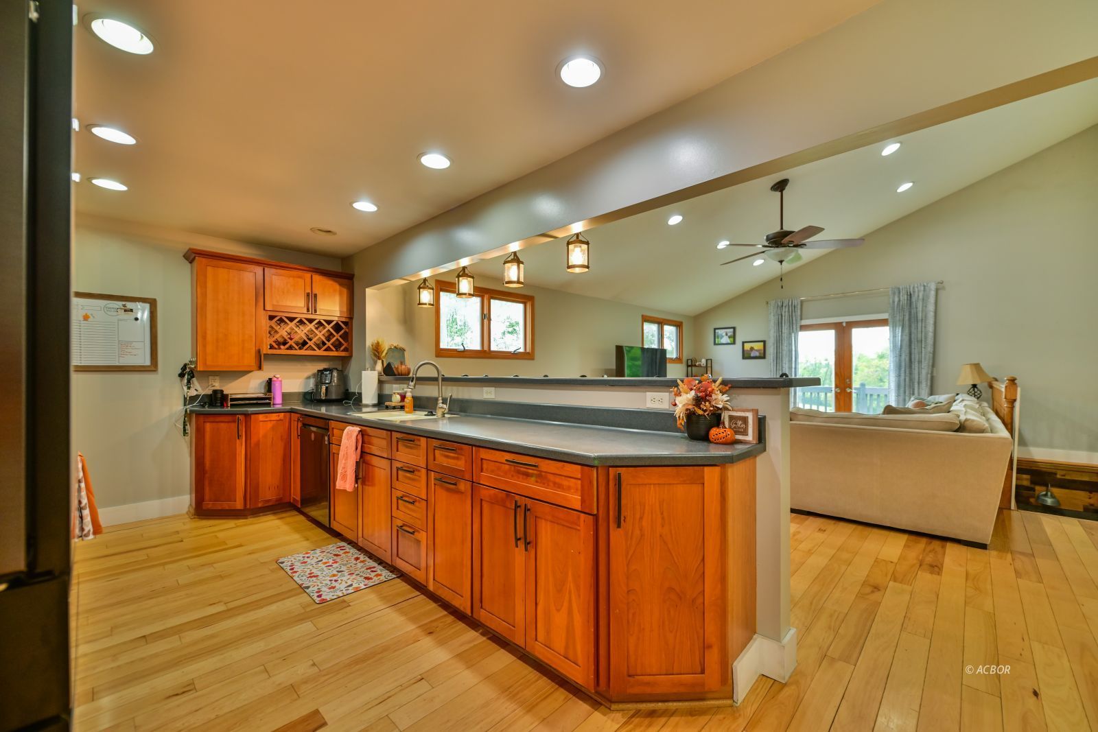 7252 Radford Rd Property Photo 11