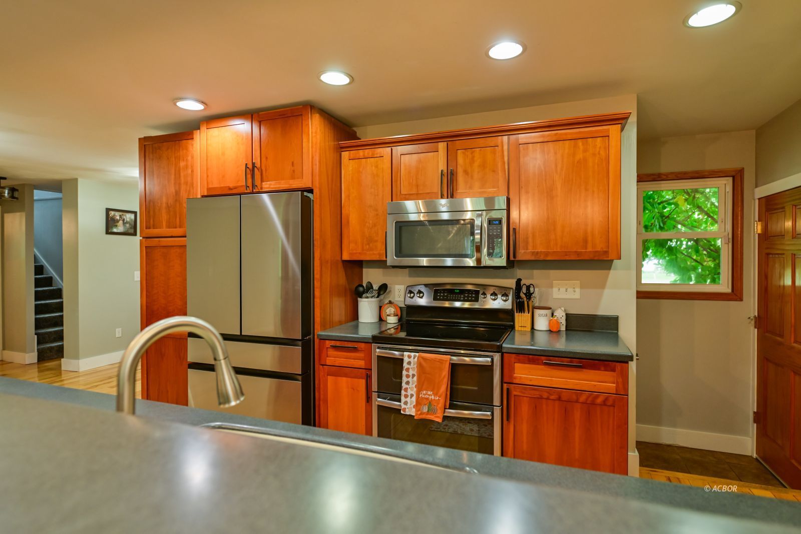 7252 Radford Rd Property Photo 14