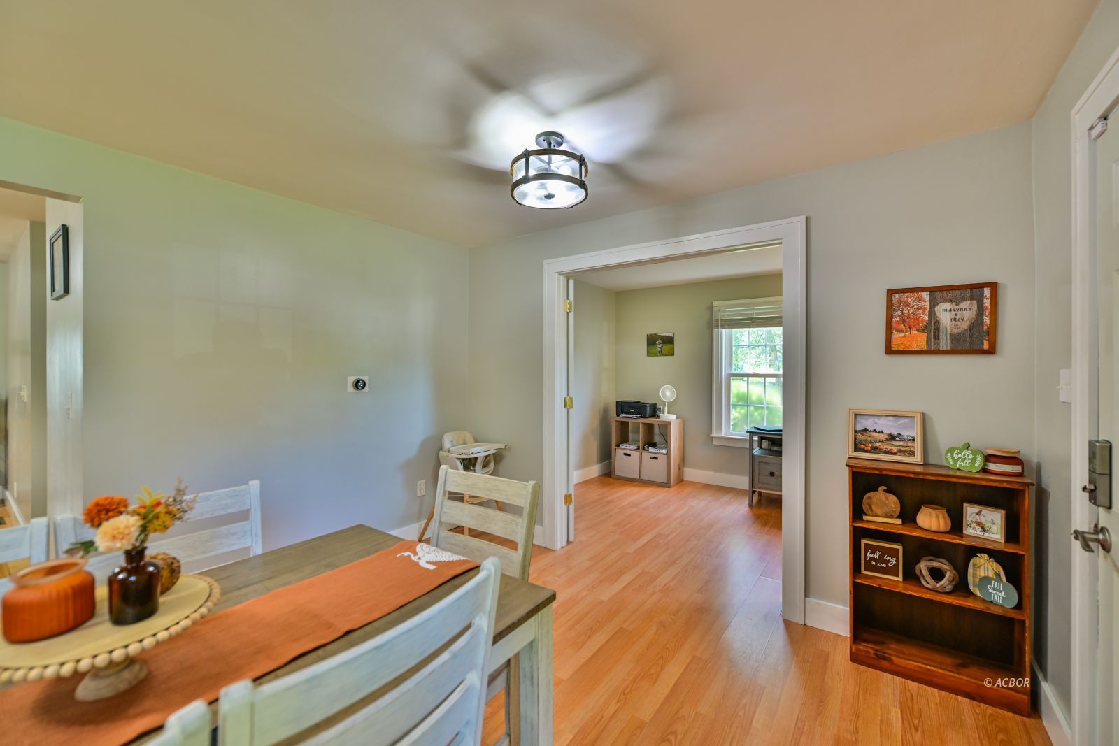7252 Radford Rd Property Photo 16