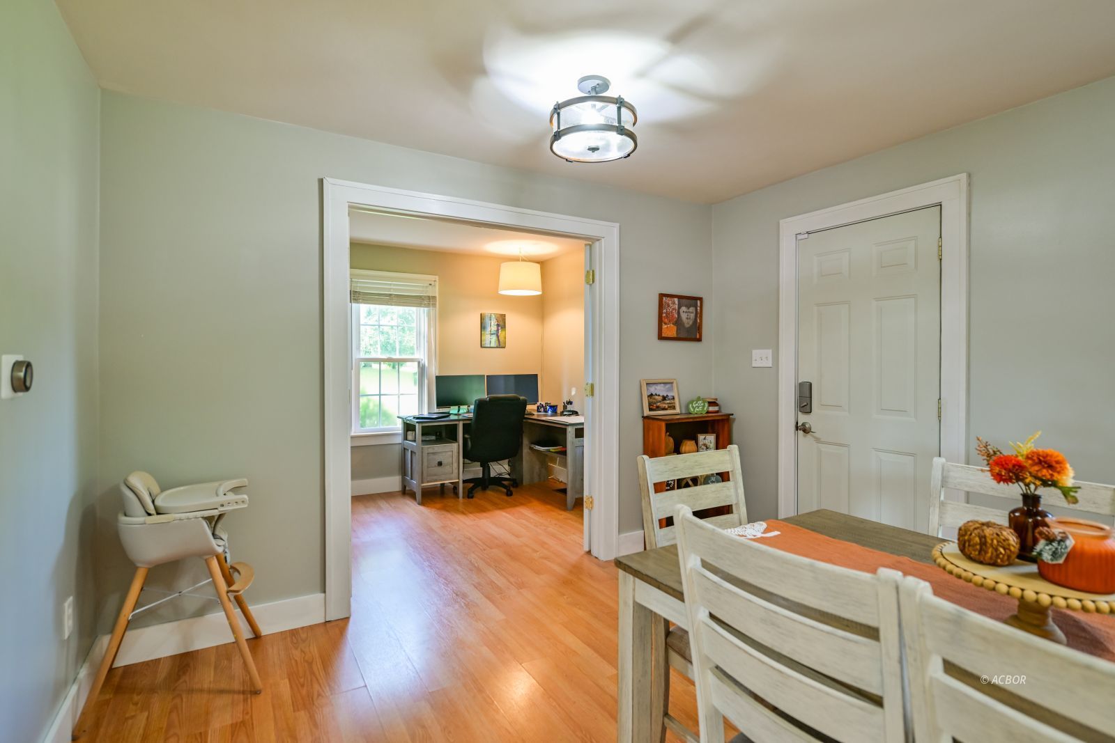 7252 Radford Rd Property Photo 17