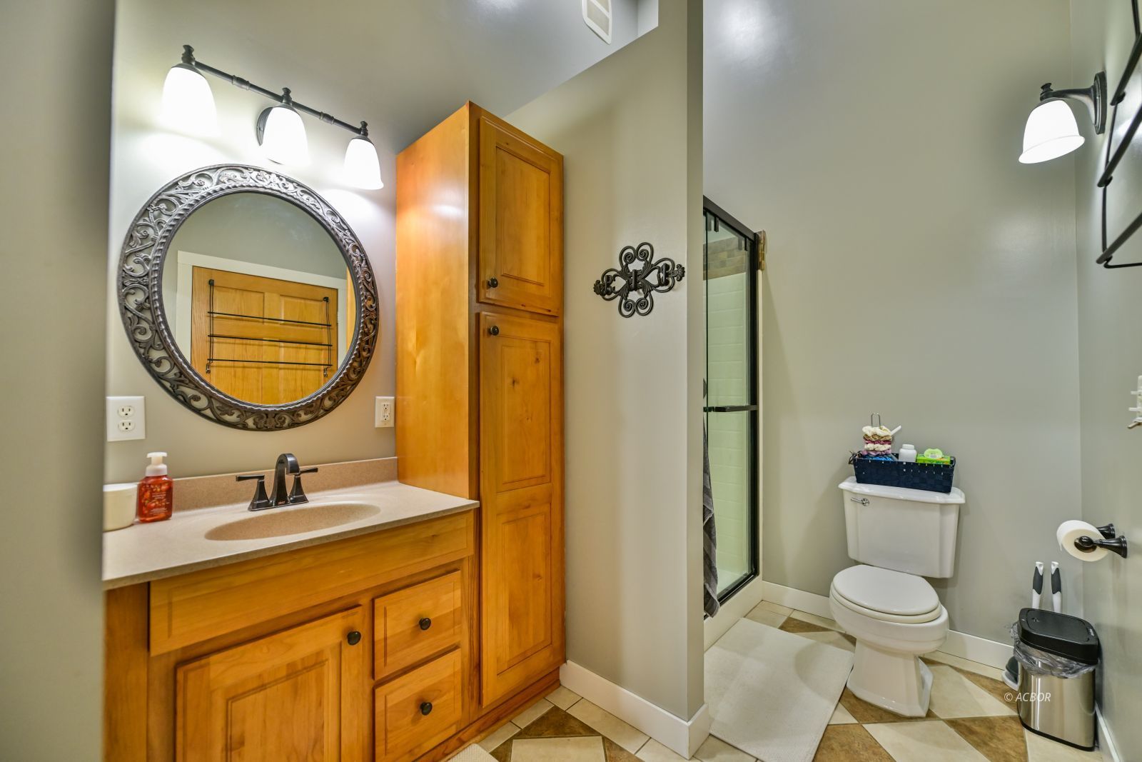 7252 Radford Rd Property Photo 24