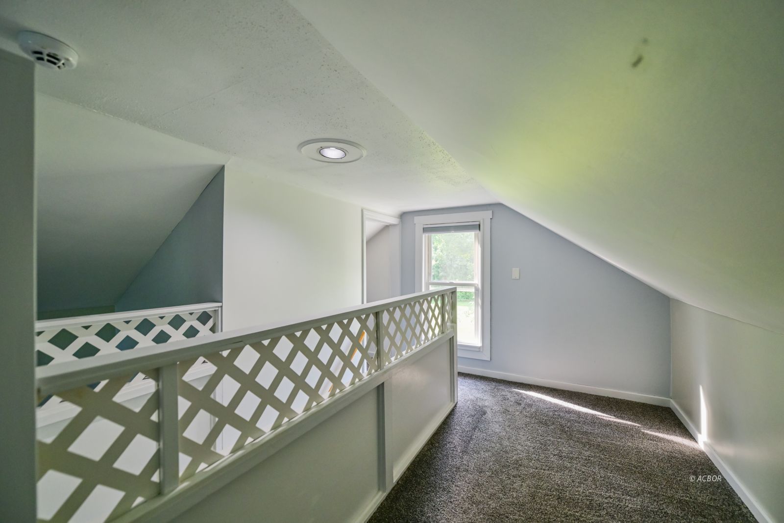 7252 Radford Rd Property Photo 27