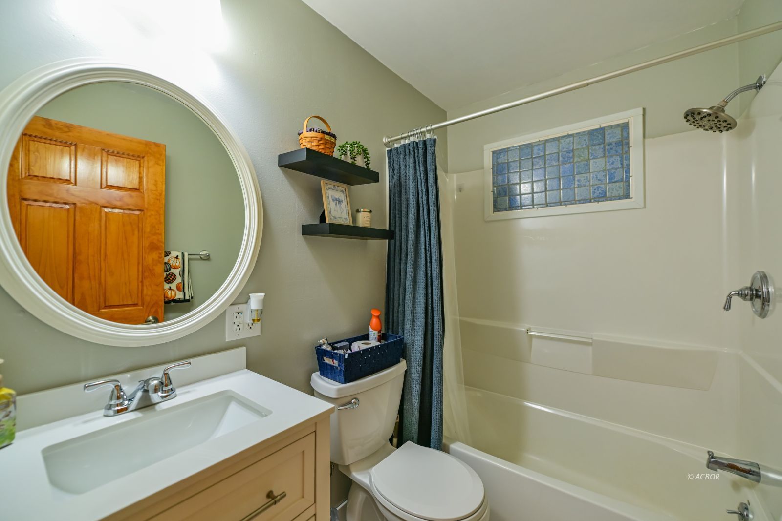 7252 Radford Rd Property Photo 30