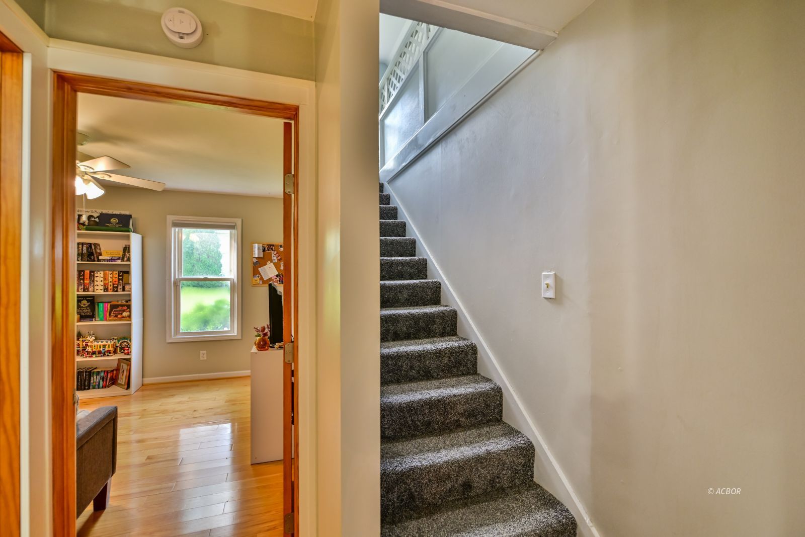 7252 Radford Rd Property Photo 31