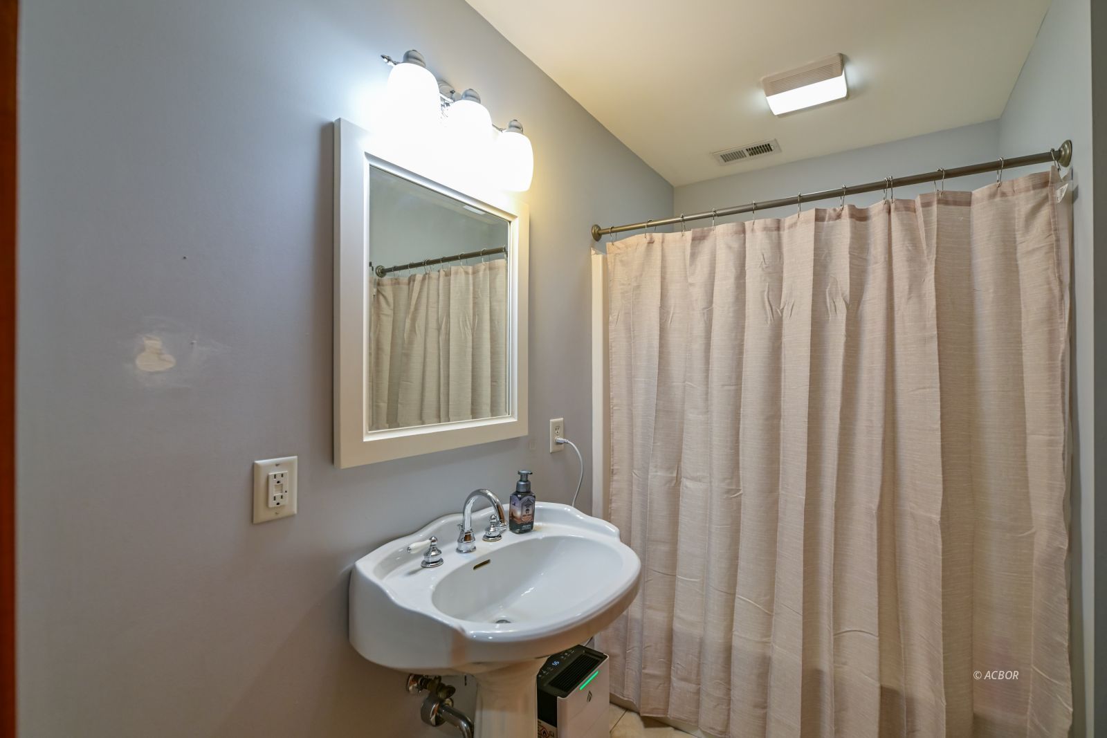 7252 Radford Rd Property Photo 36