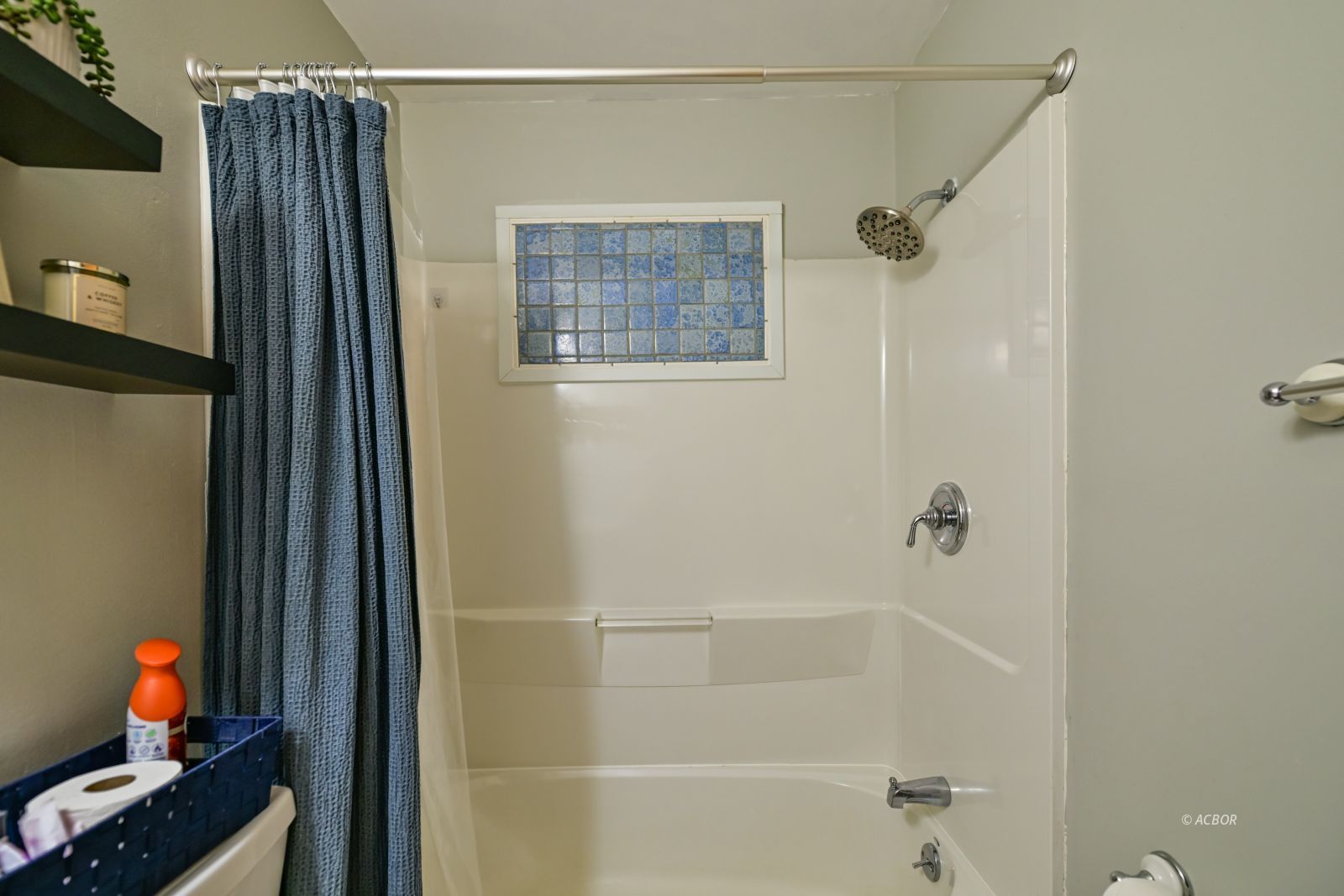 7252 Radford Rd Property Photo 37