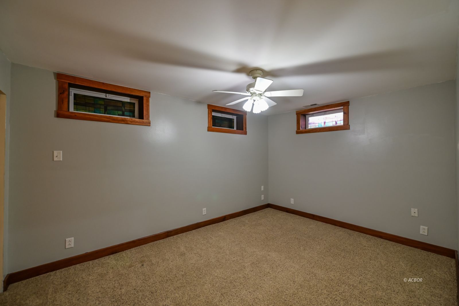 7252 Radford Rd Property Photo 38