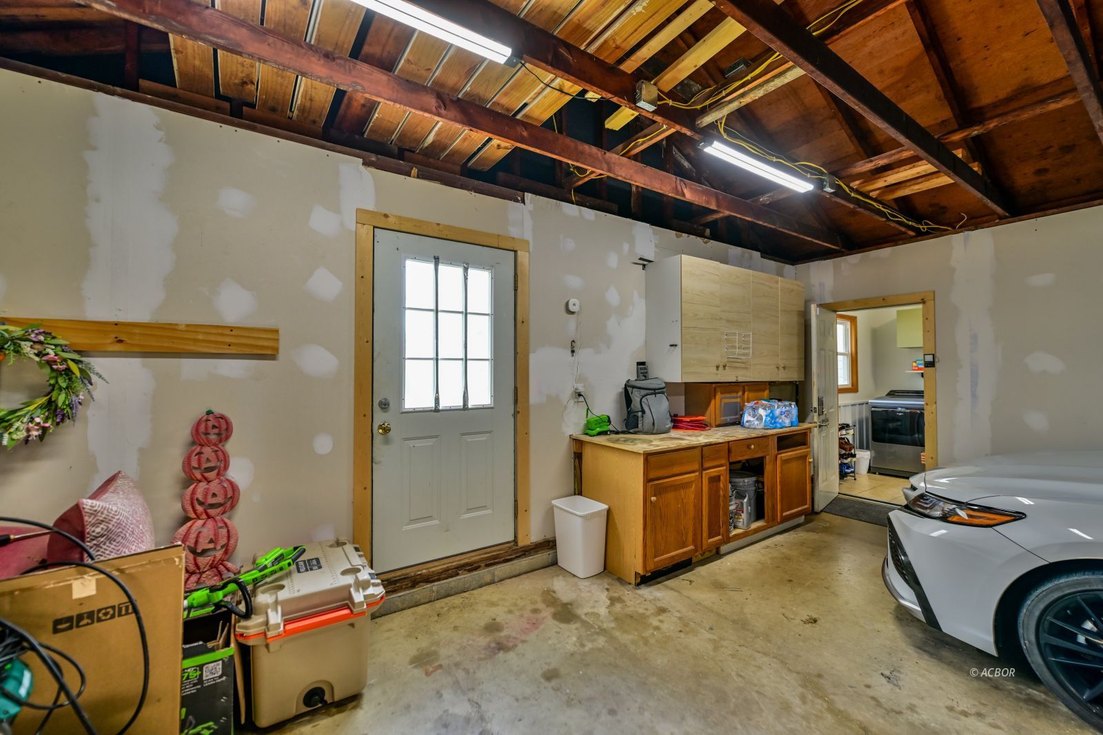 7252 Radford Rd Property Photo 44