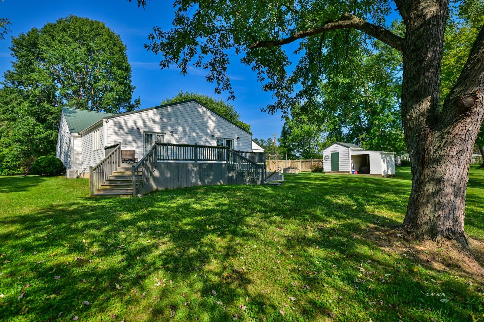 7252 Radford Rd Property Photo 45