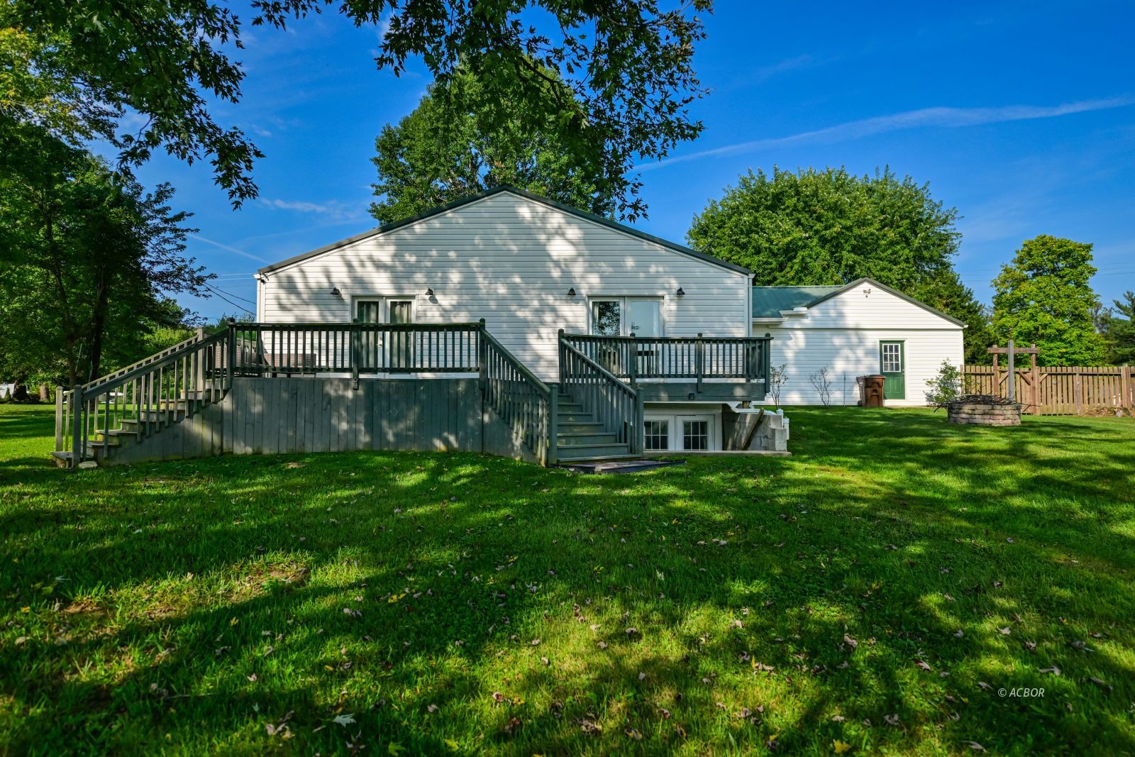 7252 Radford Rd Property Photo 46