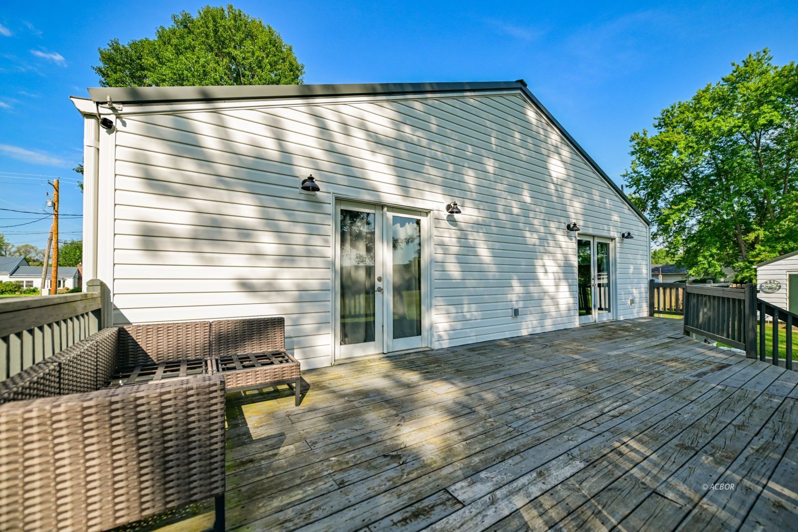 7252 Radford Rd Property Photo 47