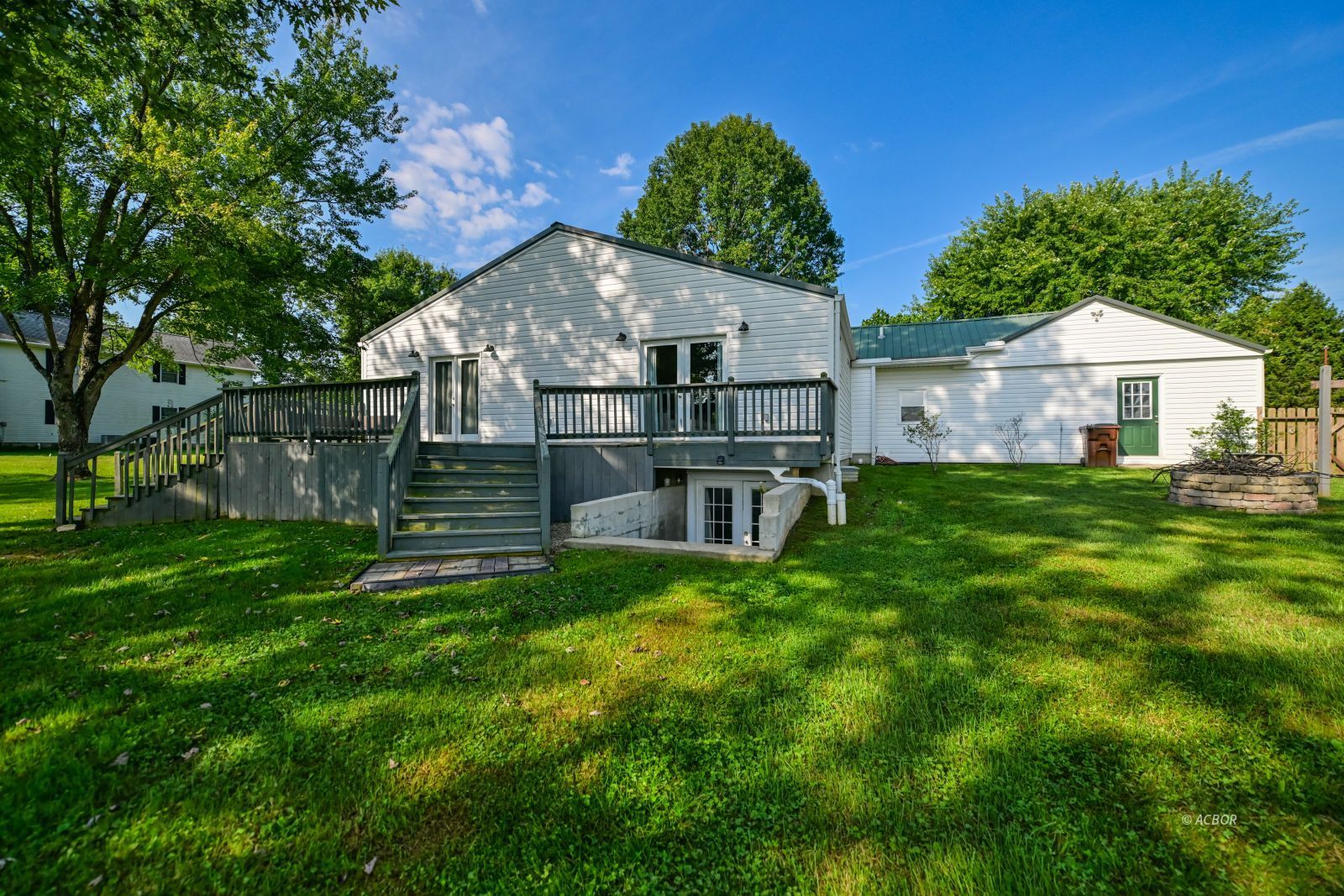 7252 Radford Rd Property Photo 48