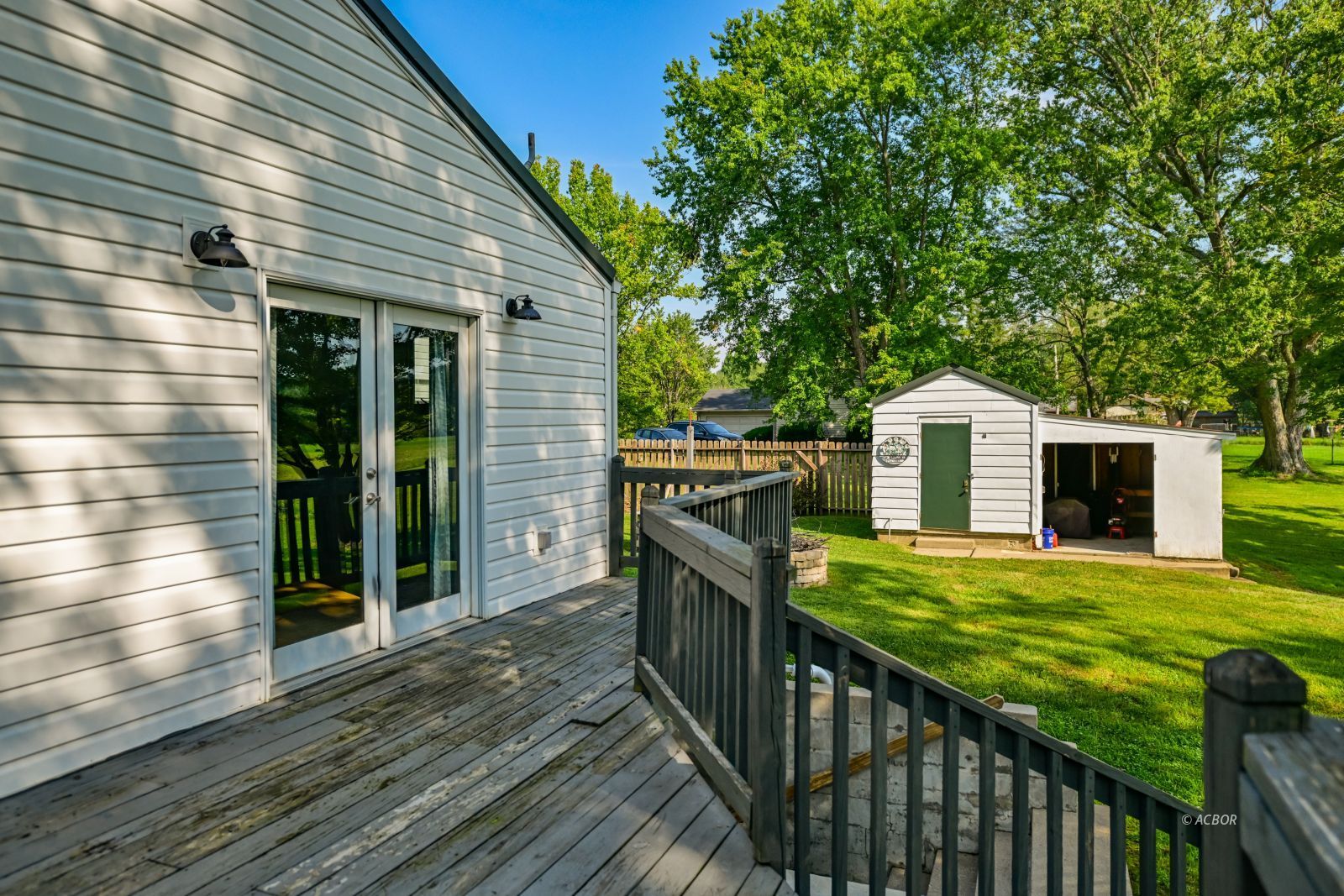 7252 Radford Rd Property Photo 49