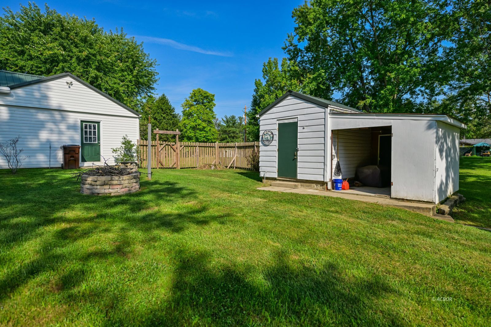 7252 Radford Rd Property Photo 50