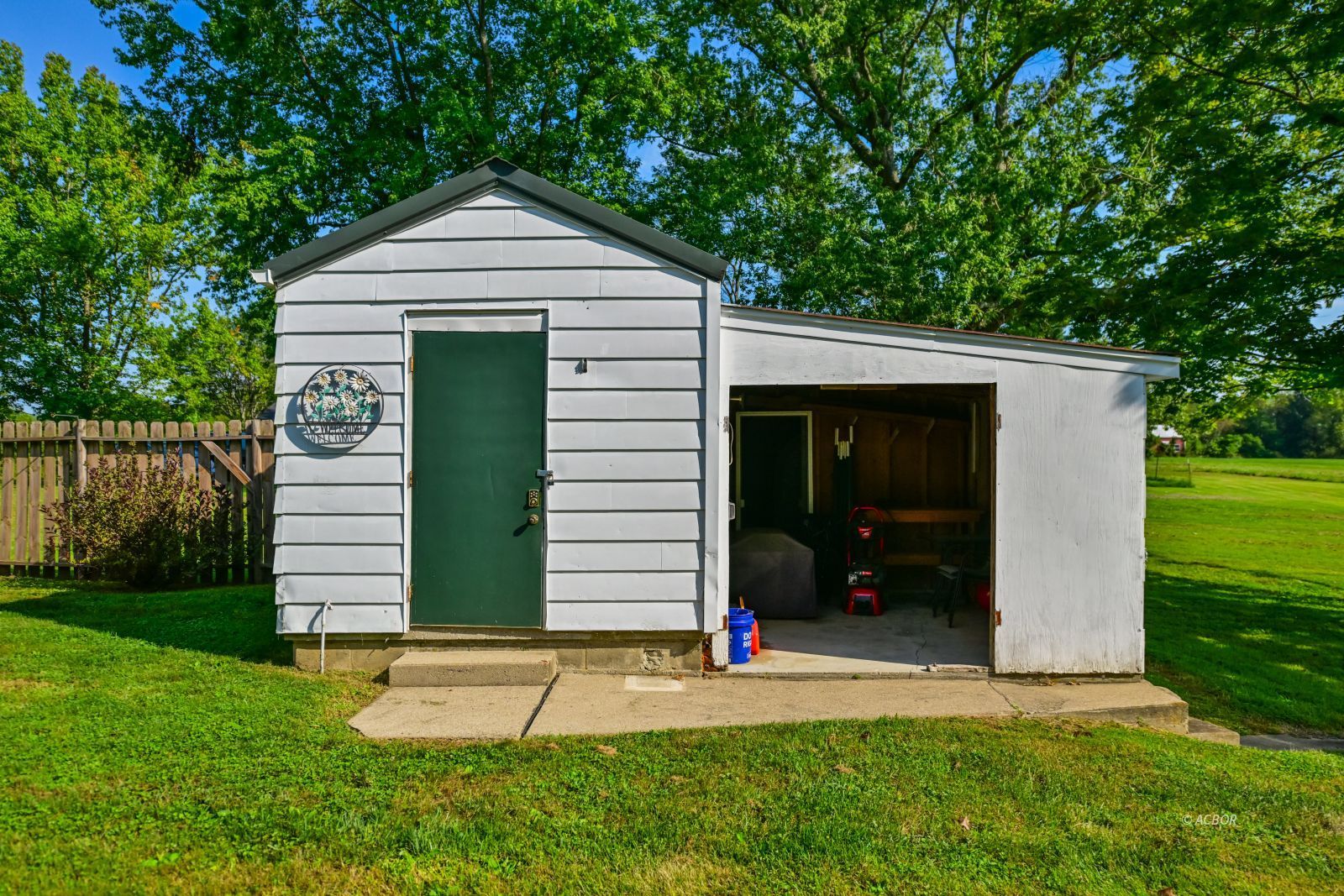 7252 Radford Rd Property Photo 51