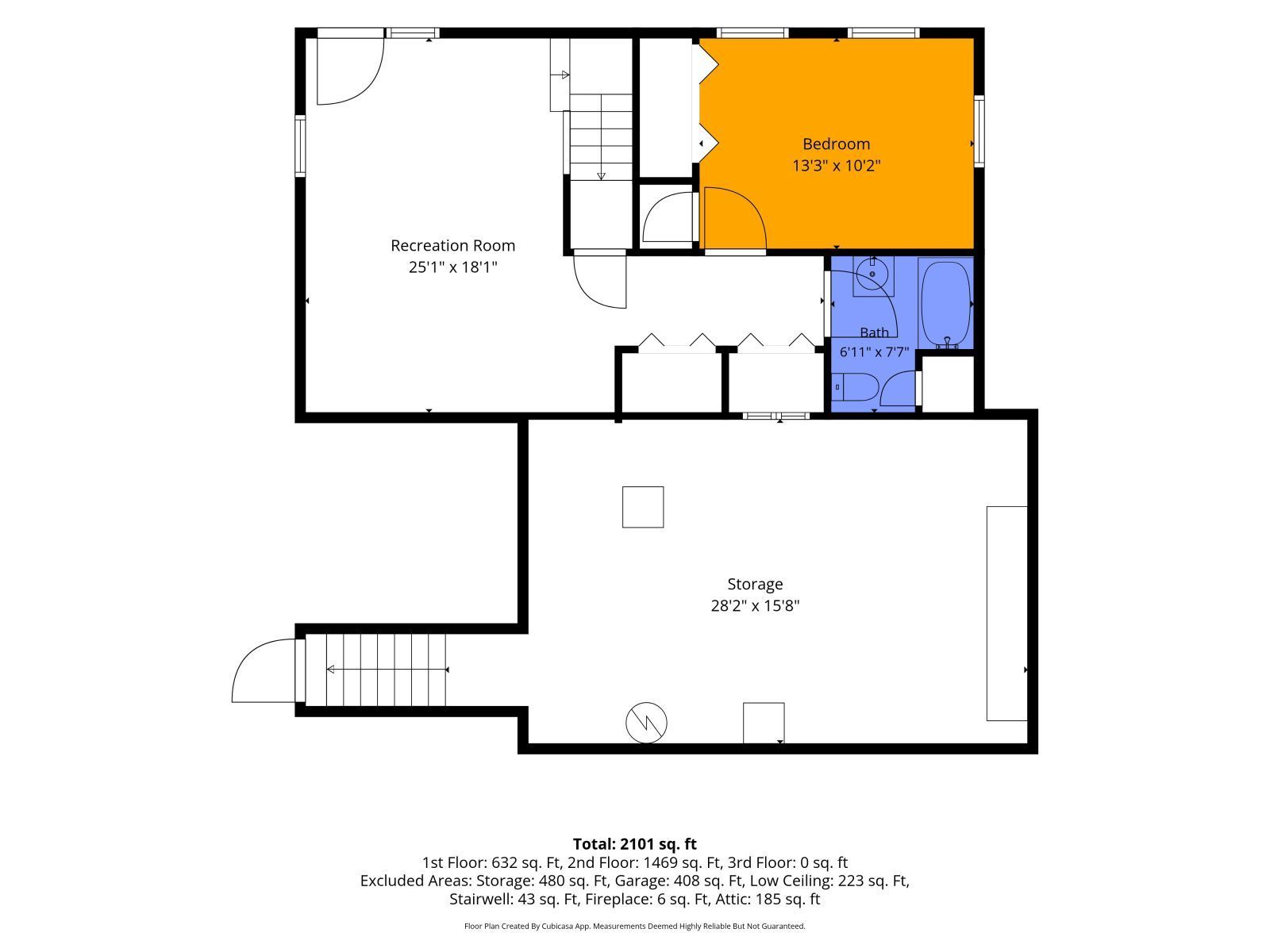 7252 Radford Rd Property Photo 54