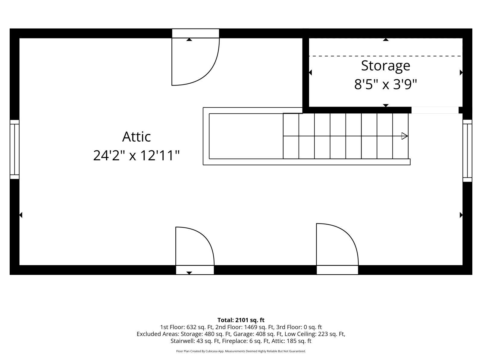 7252 Radford Rd Property Photo 55