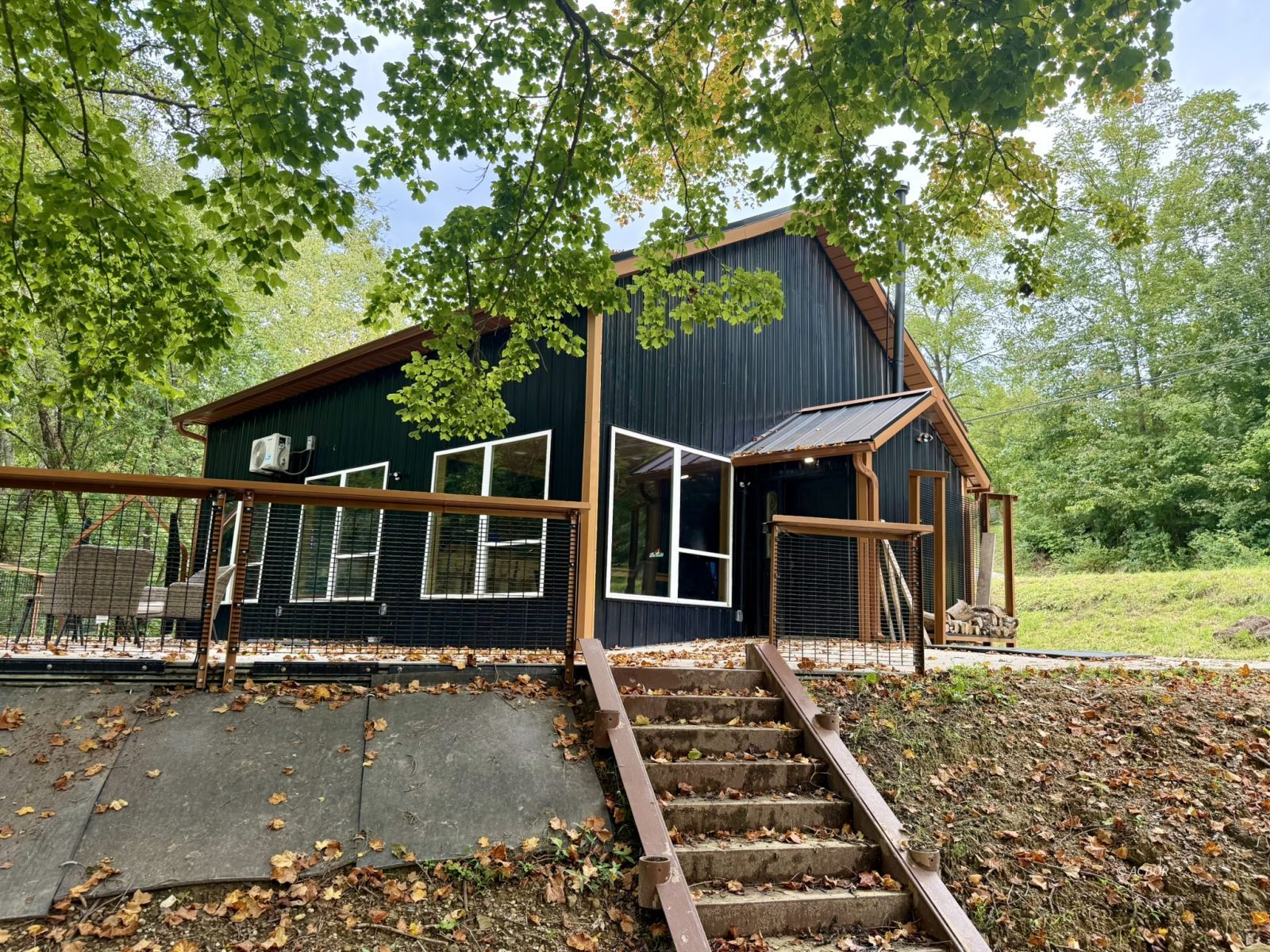 15503 State Route 93 Property Photo 1