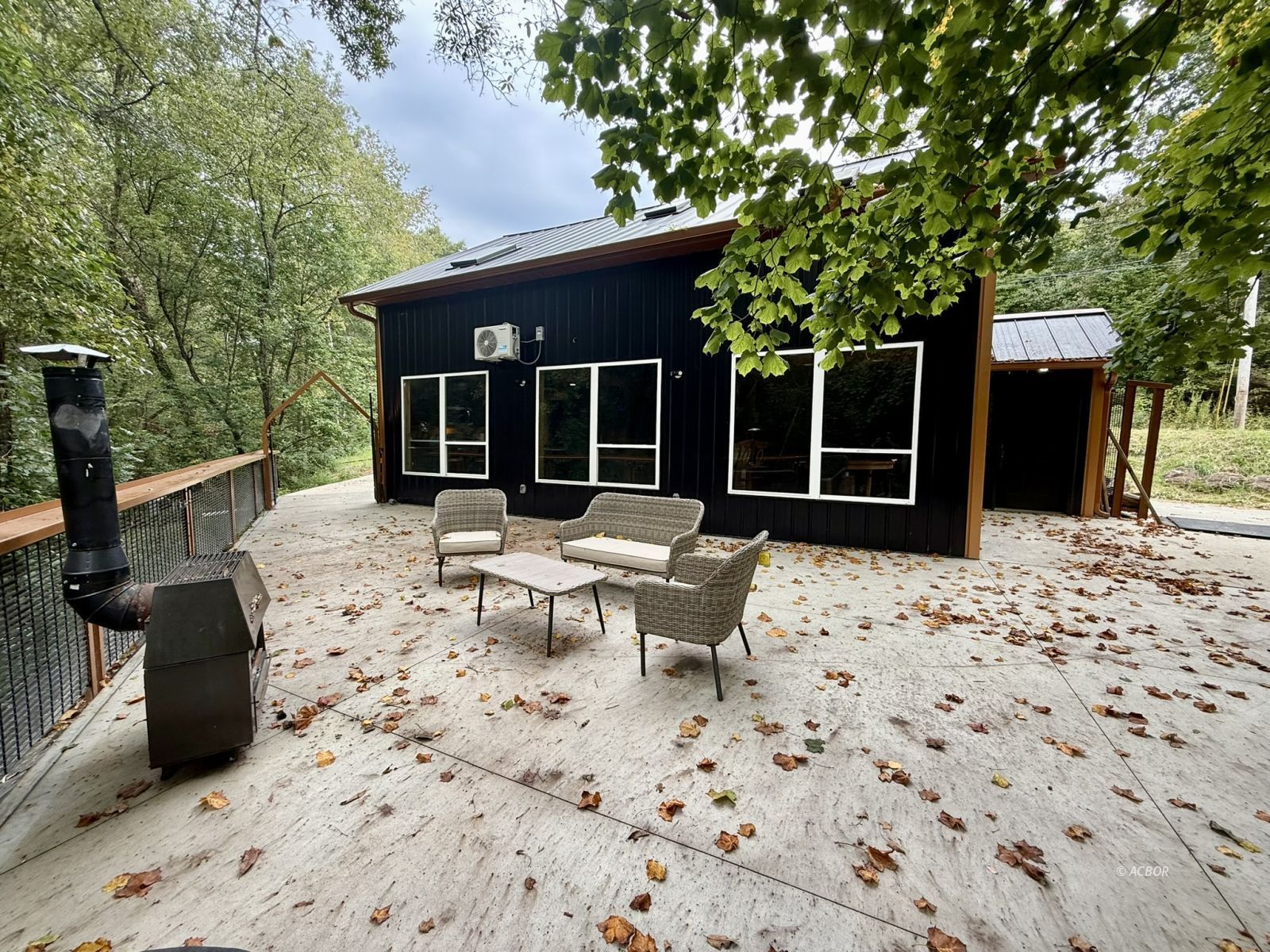 15503 State Route 93 Property Photo 24