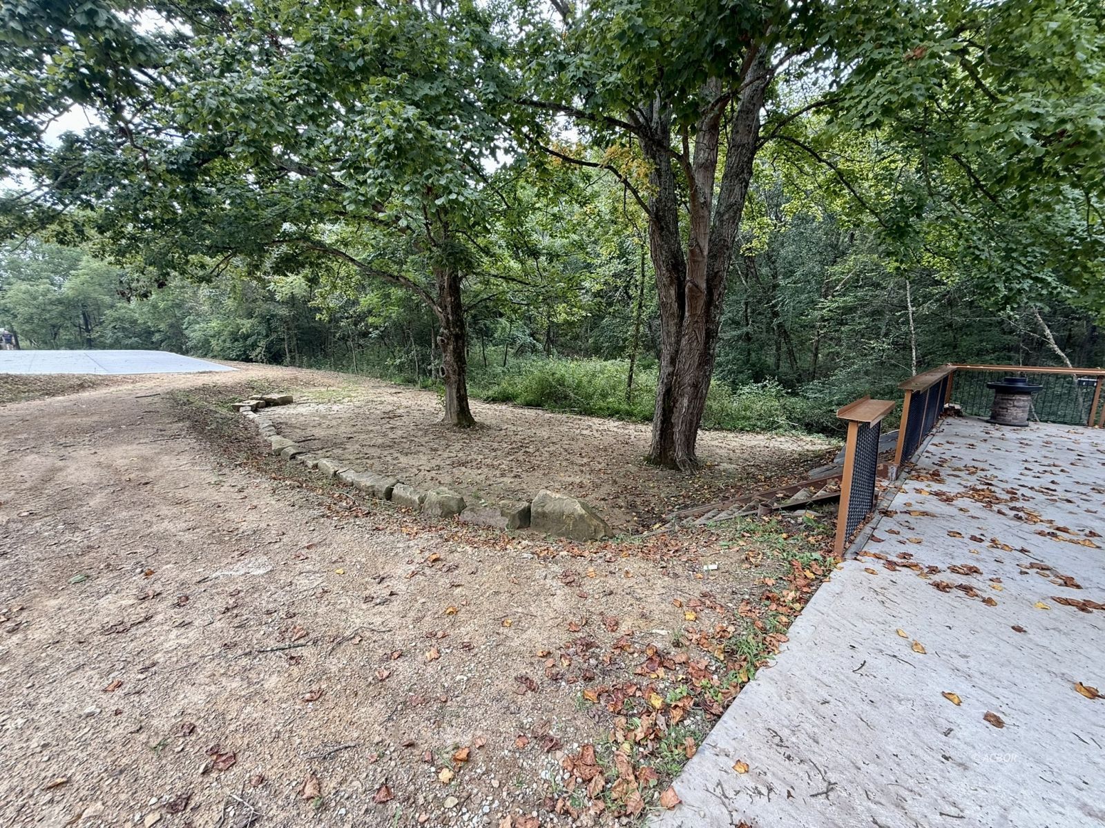 15503 State Route 93 Property Photo 26