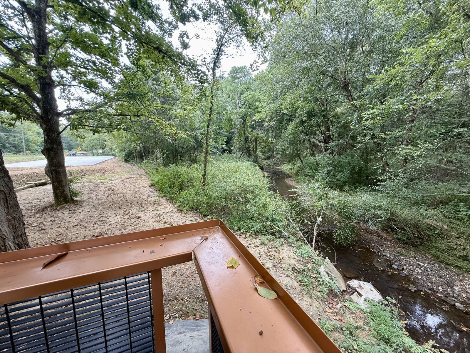 15503 State Route 93 Property Photo 31