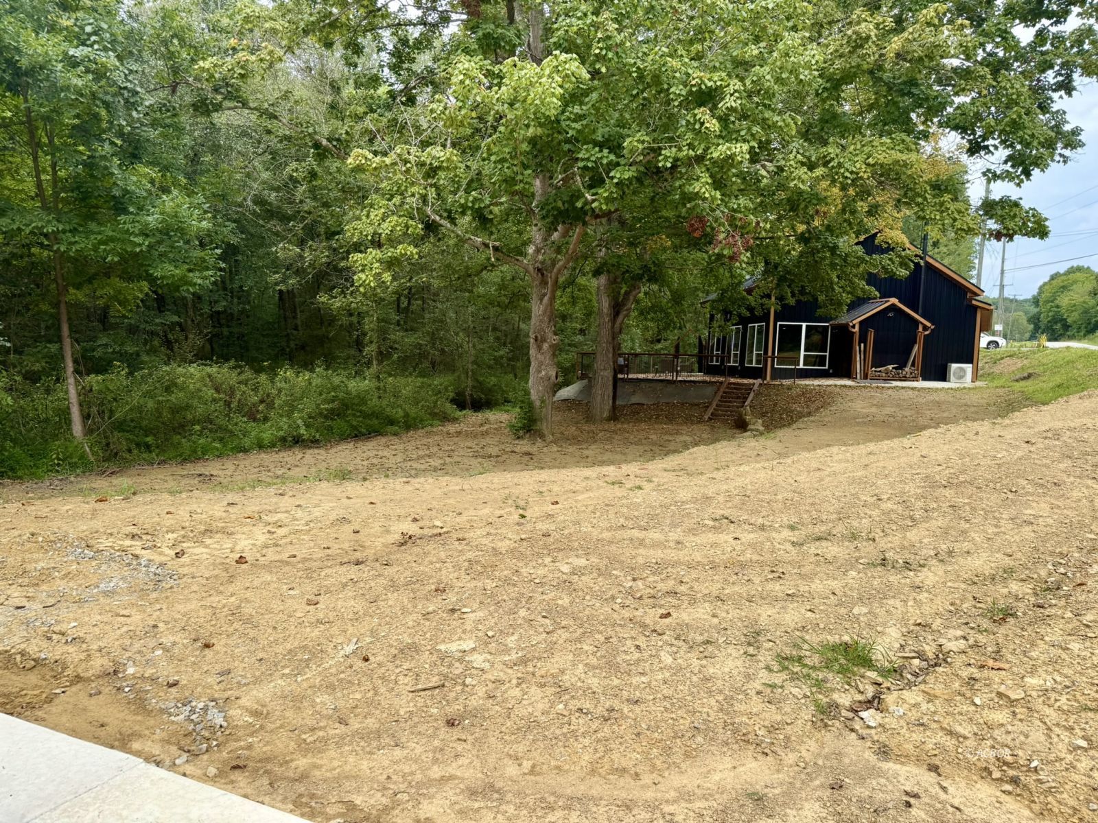 15503 State Route 93 Property Photo 32