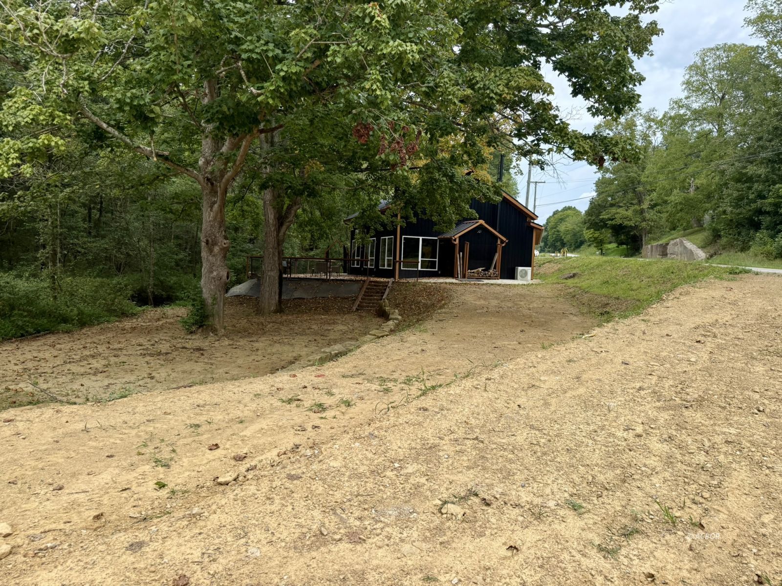 15503 State Route 93 Property Photo 33