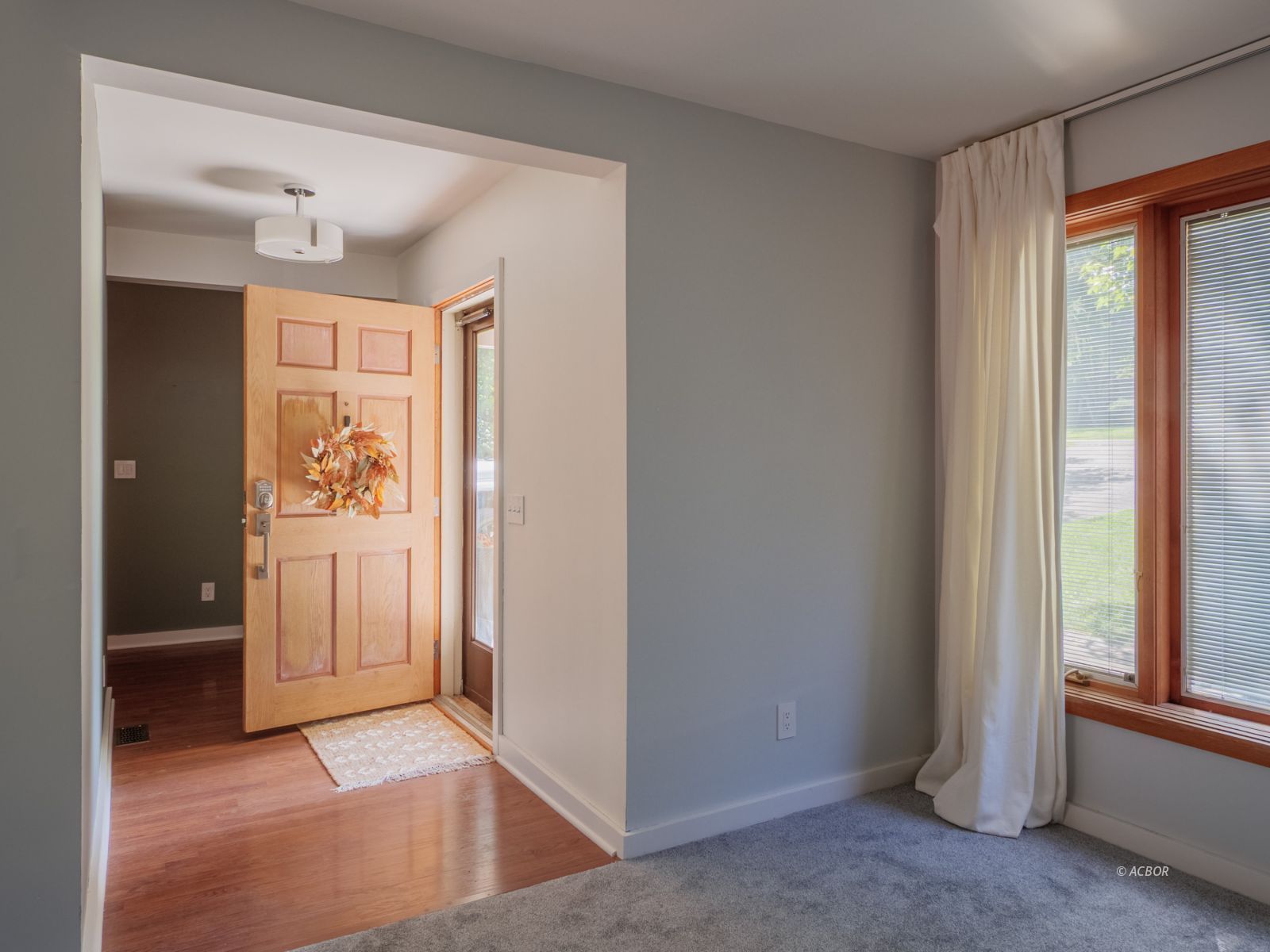 51 Nurad Rd Property Photo 3