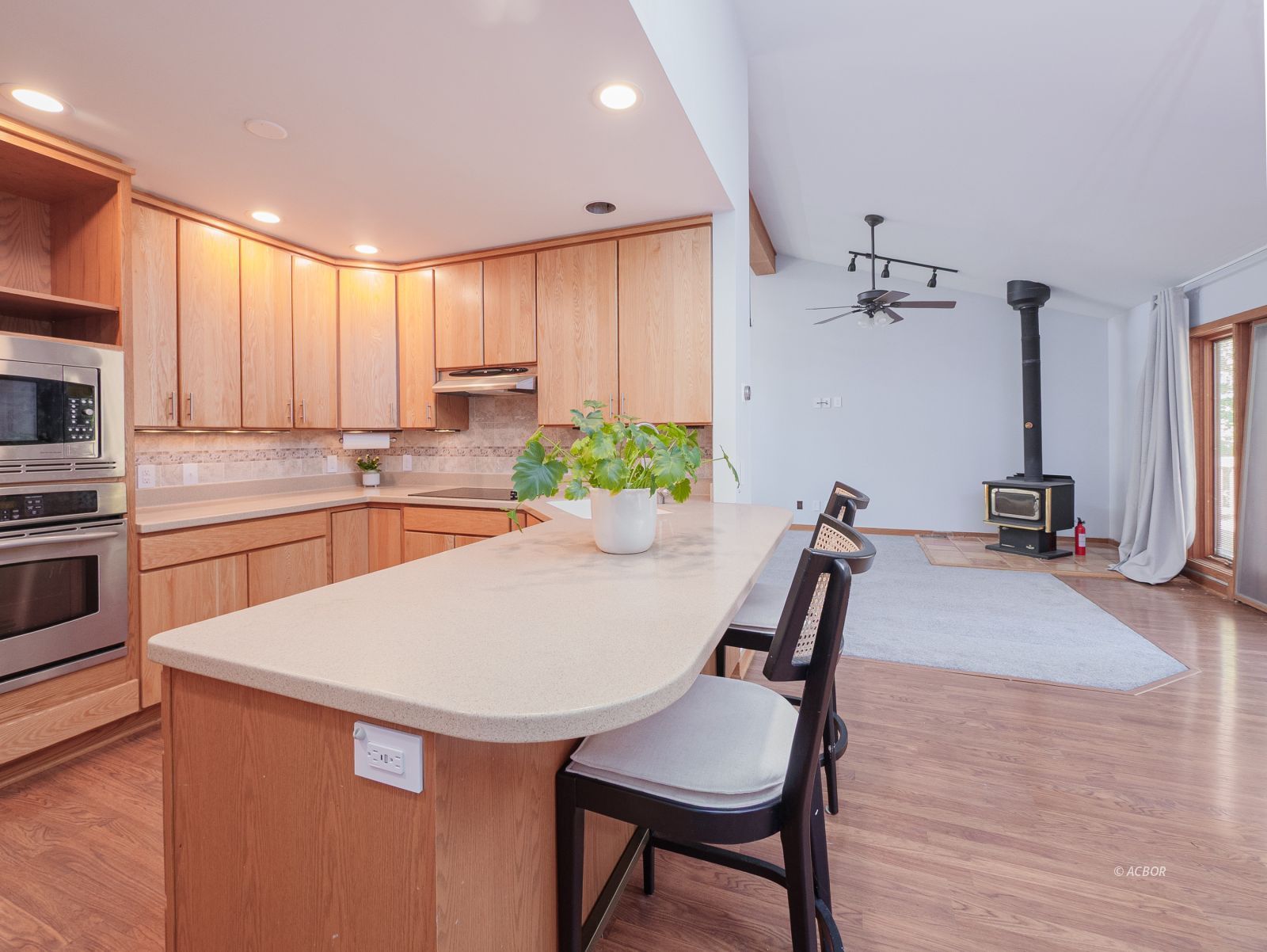 51 Nurad Rd Property Photo 10