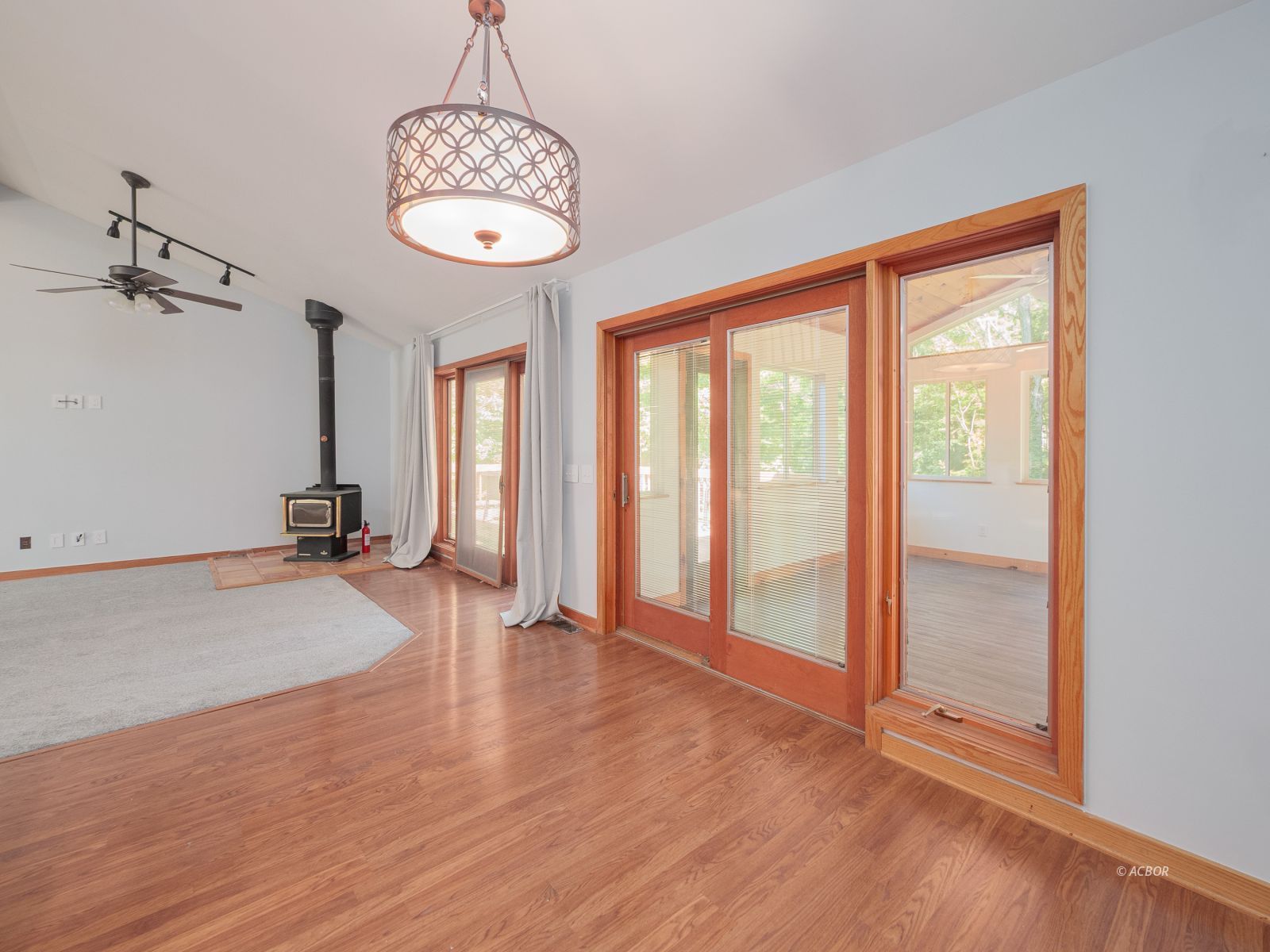 51 Nurad Rd Property Photo 13