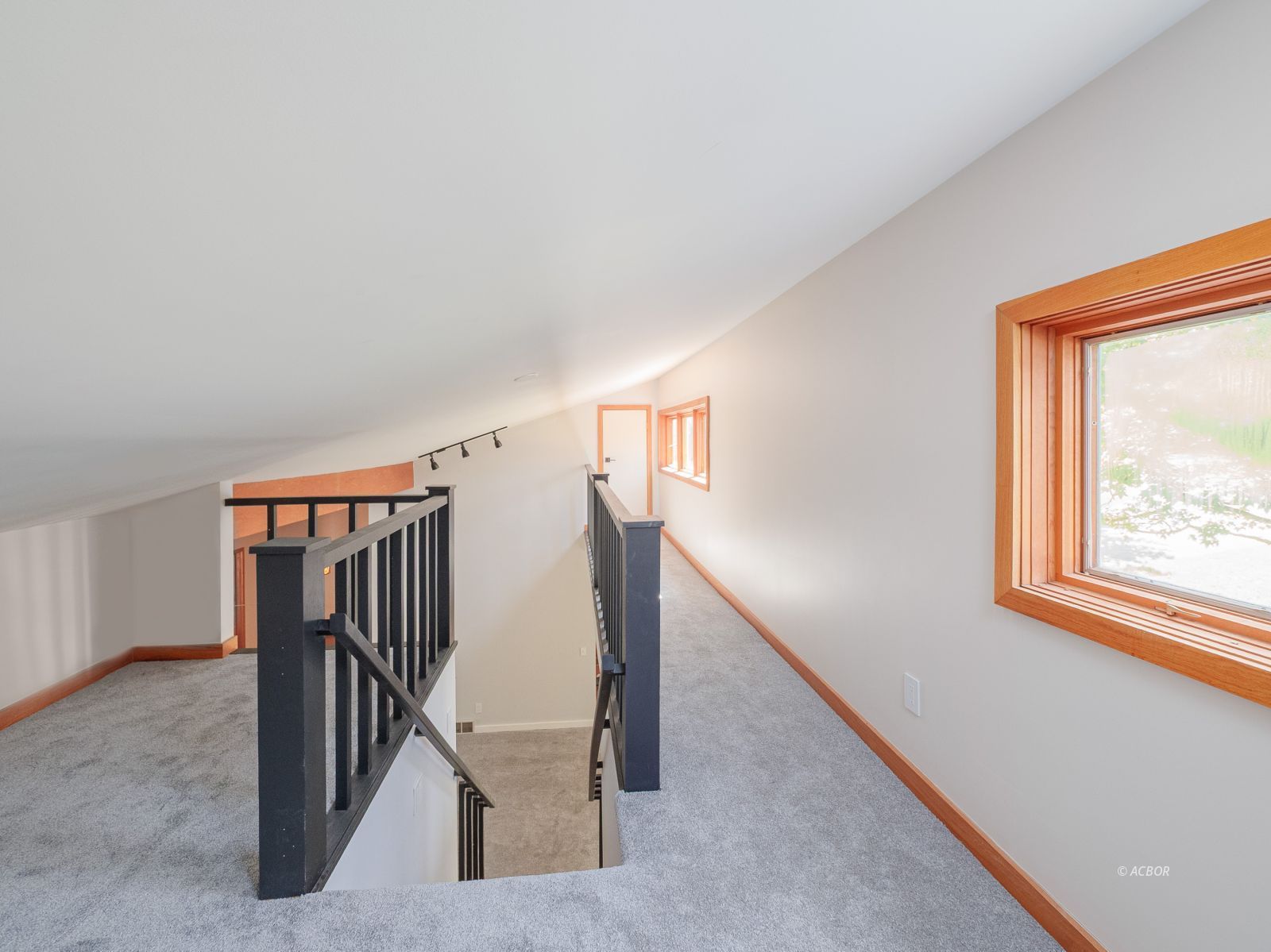 51 Nurad Rd Property Photo 15