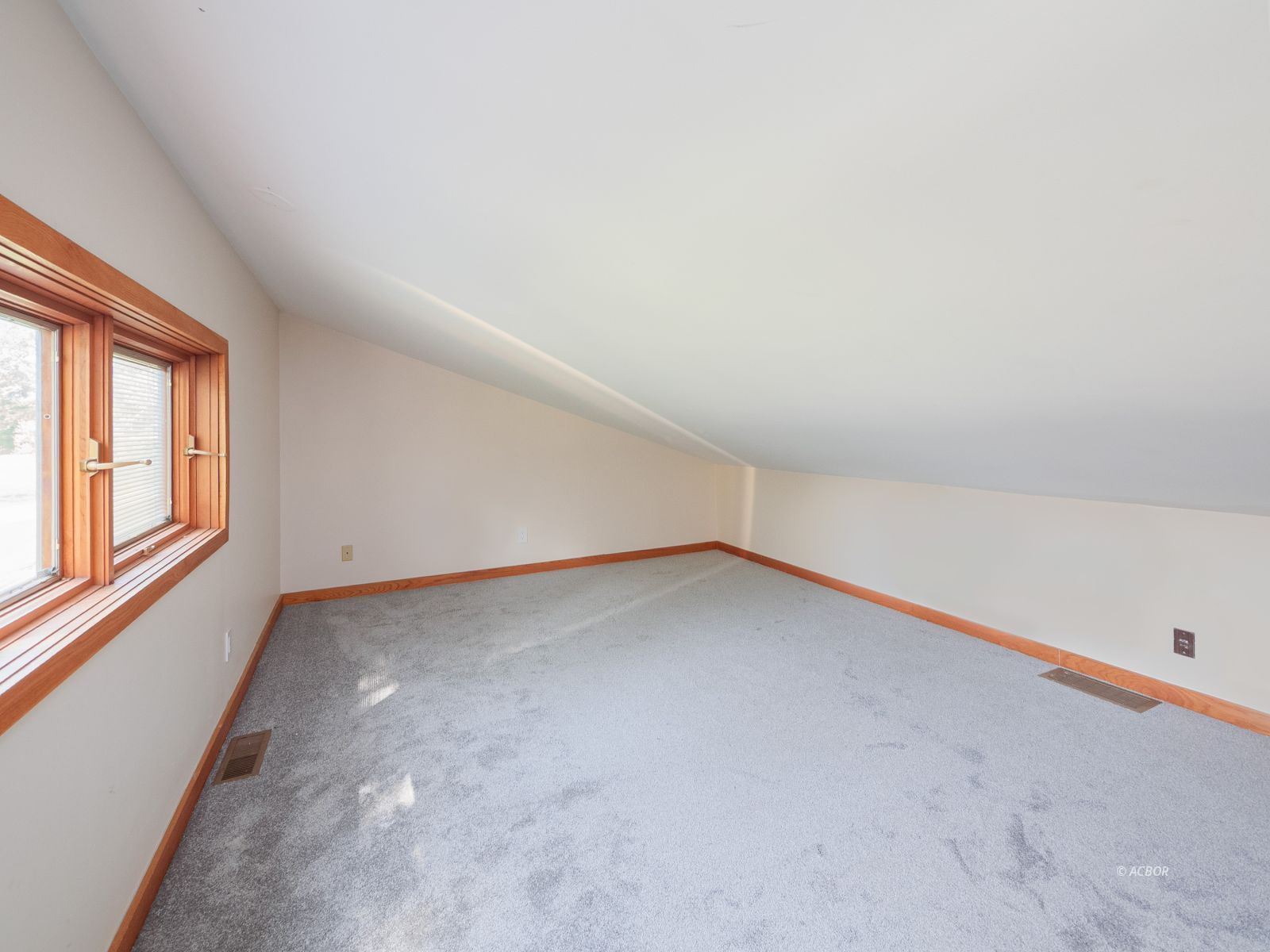 51 Nurad Rd Property Photo 16