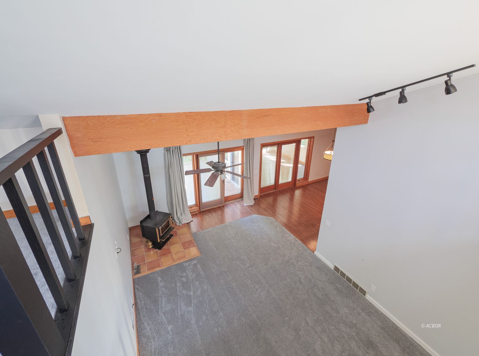 51 Nurad Rd Property Photo 17