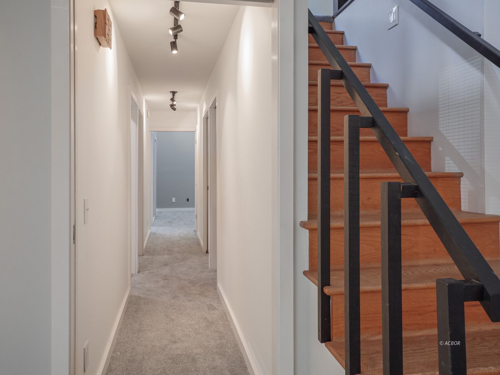 51 Nurad Rd Property Photo 18