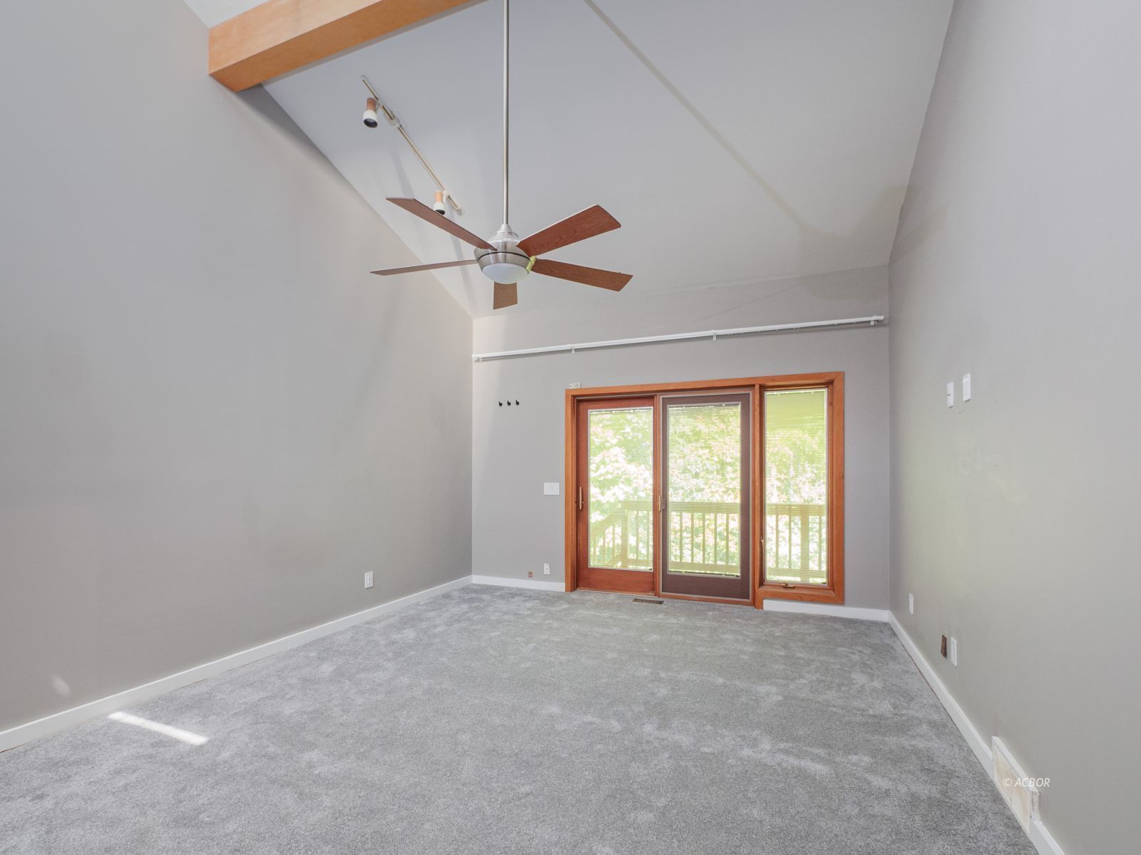 51 Nurad Rd Property Photo 19